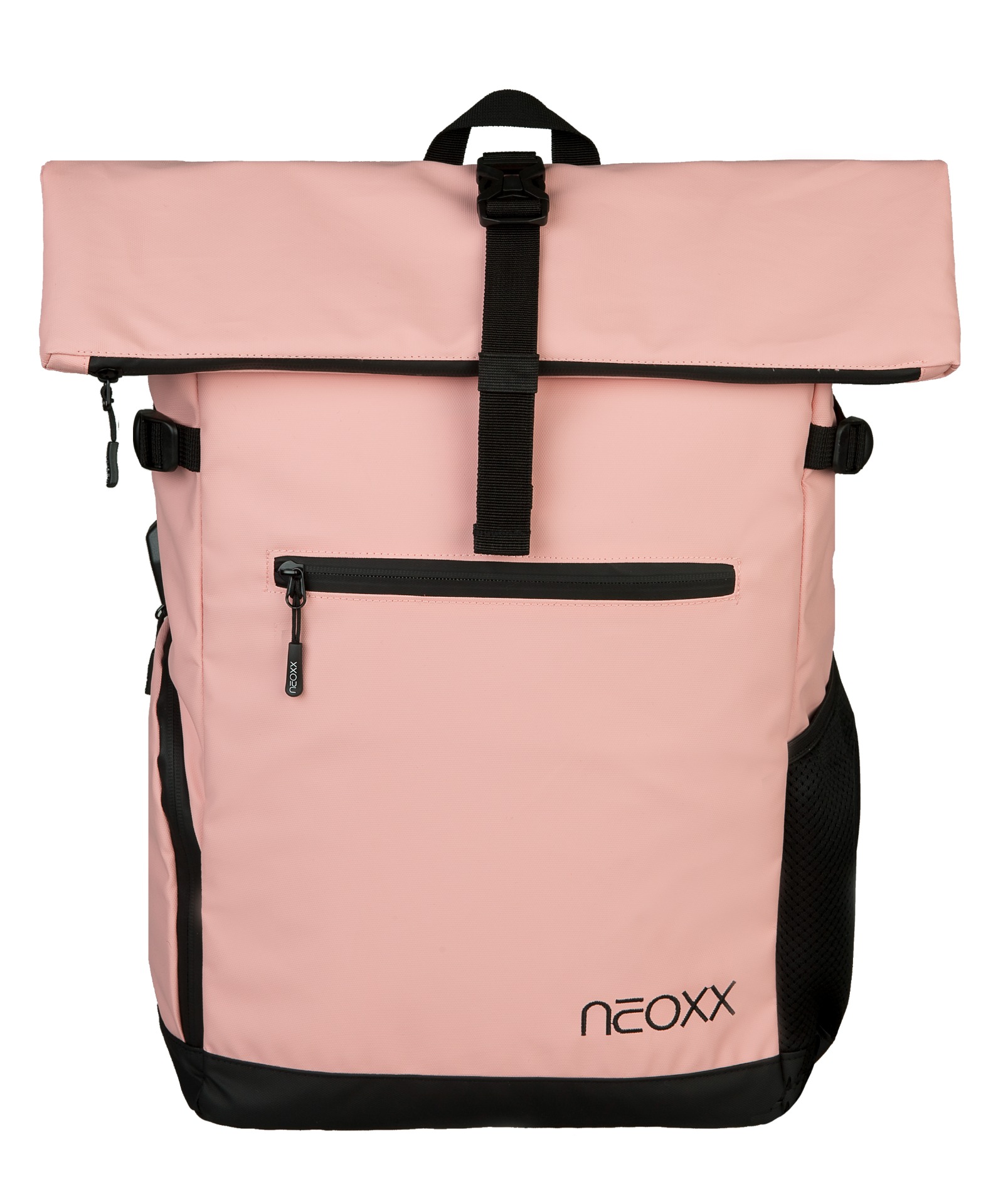 NXVC9700