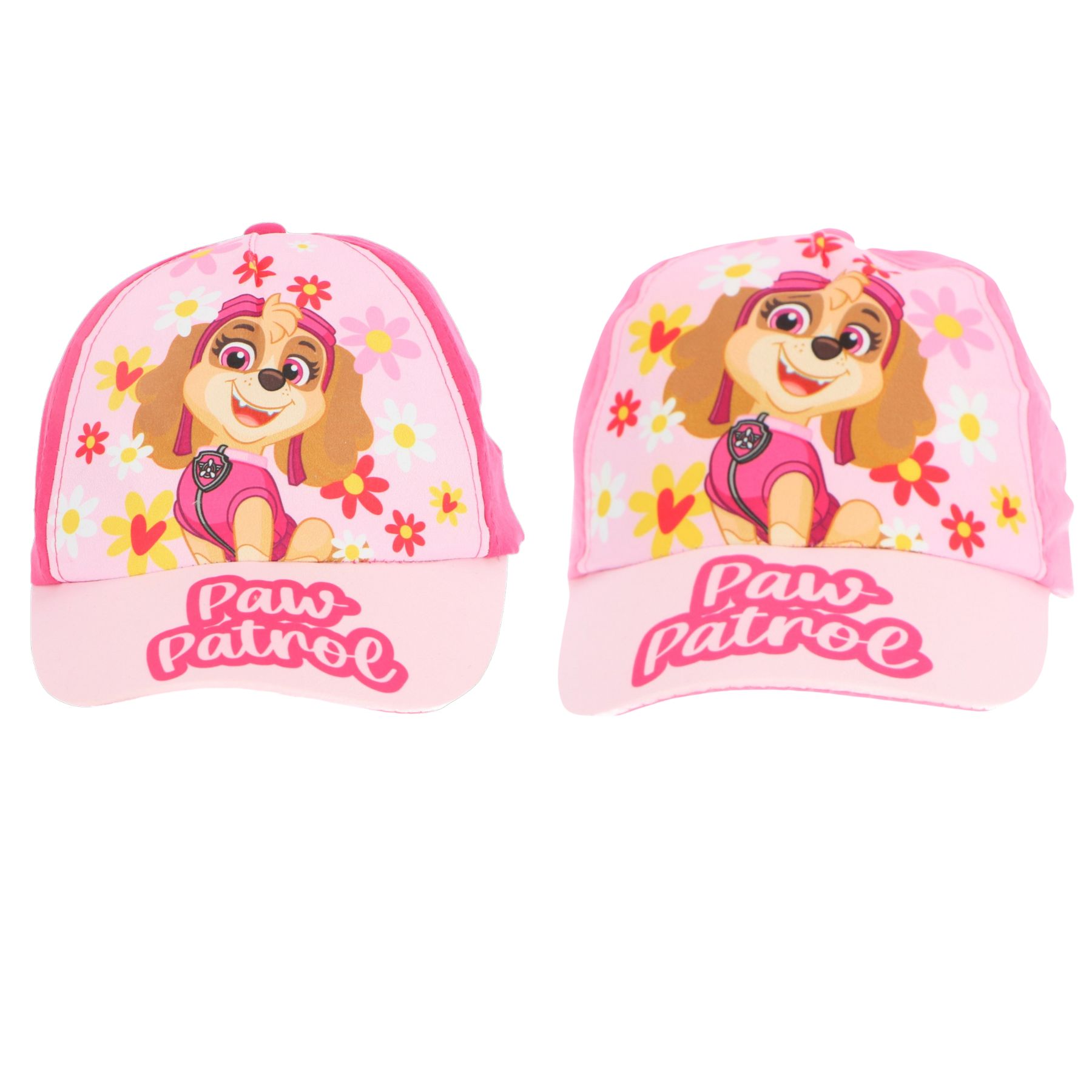 PAW36-0049