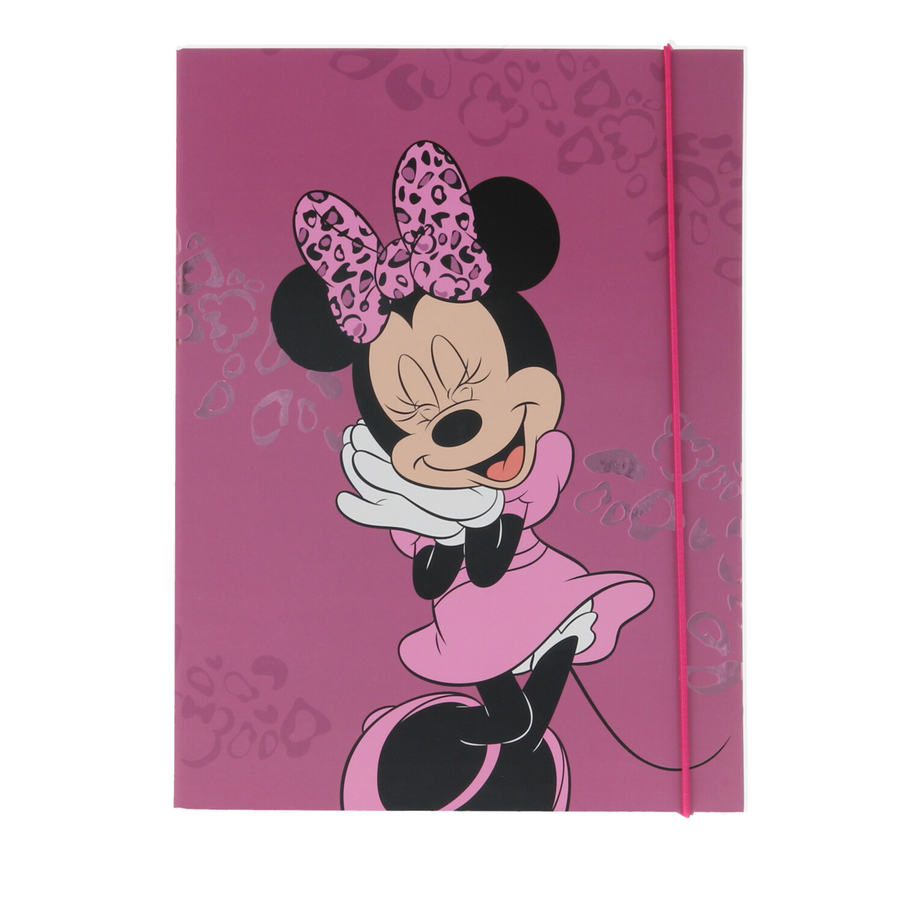 MIUW0940