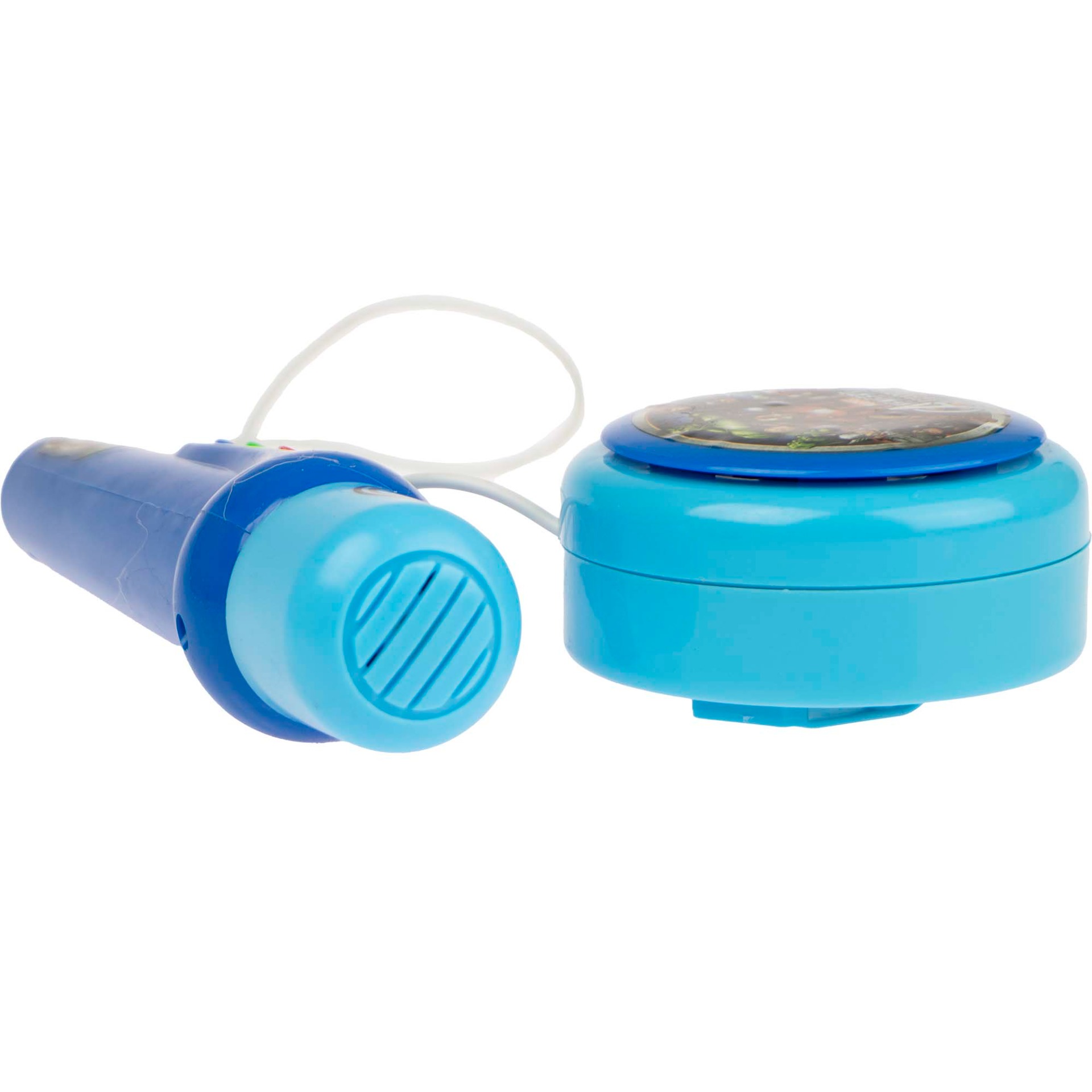 1668