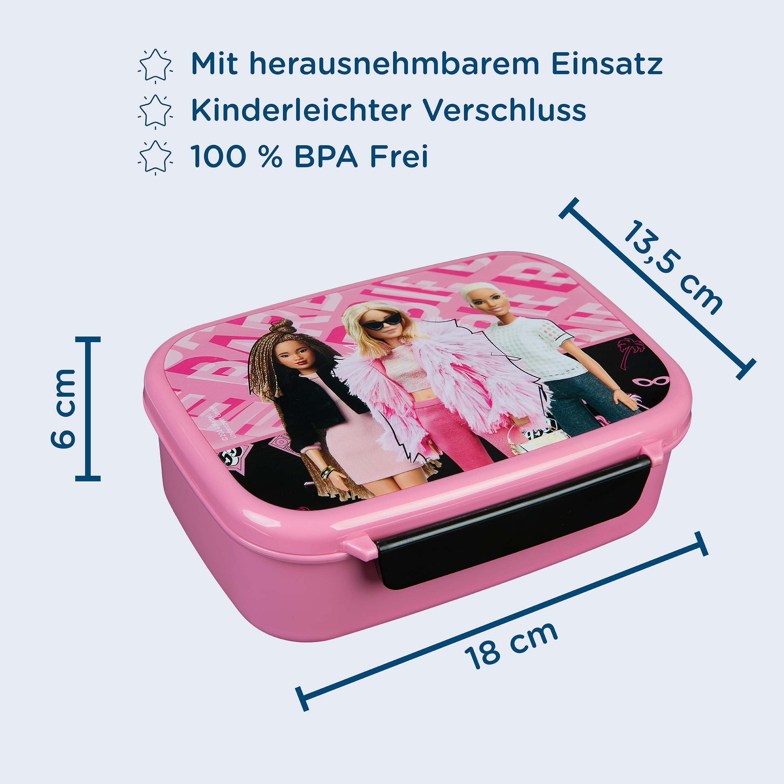 BABI9903