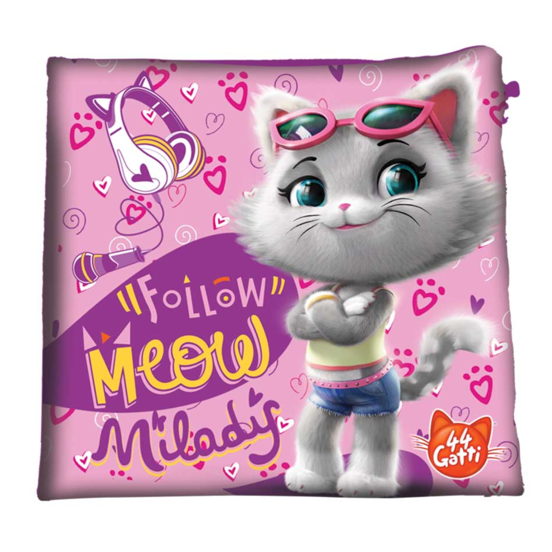 T00152-MC
