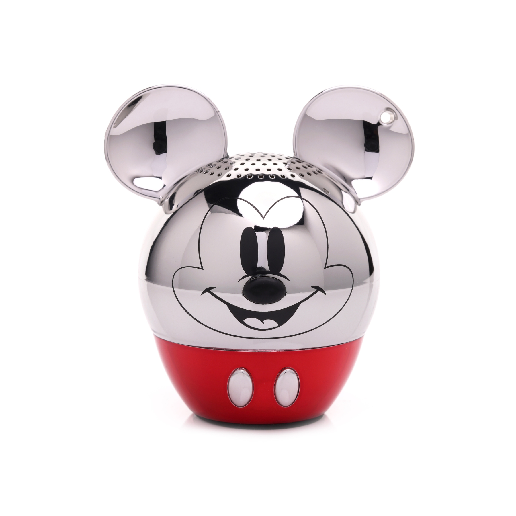 BITTYMICKEYPLAT