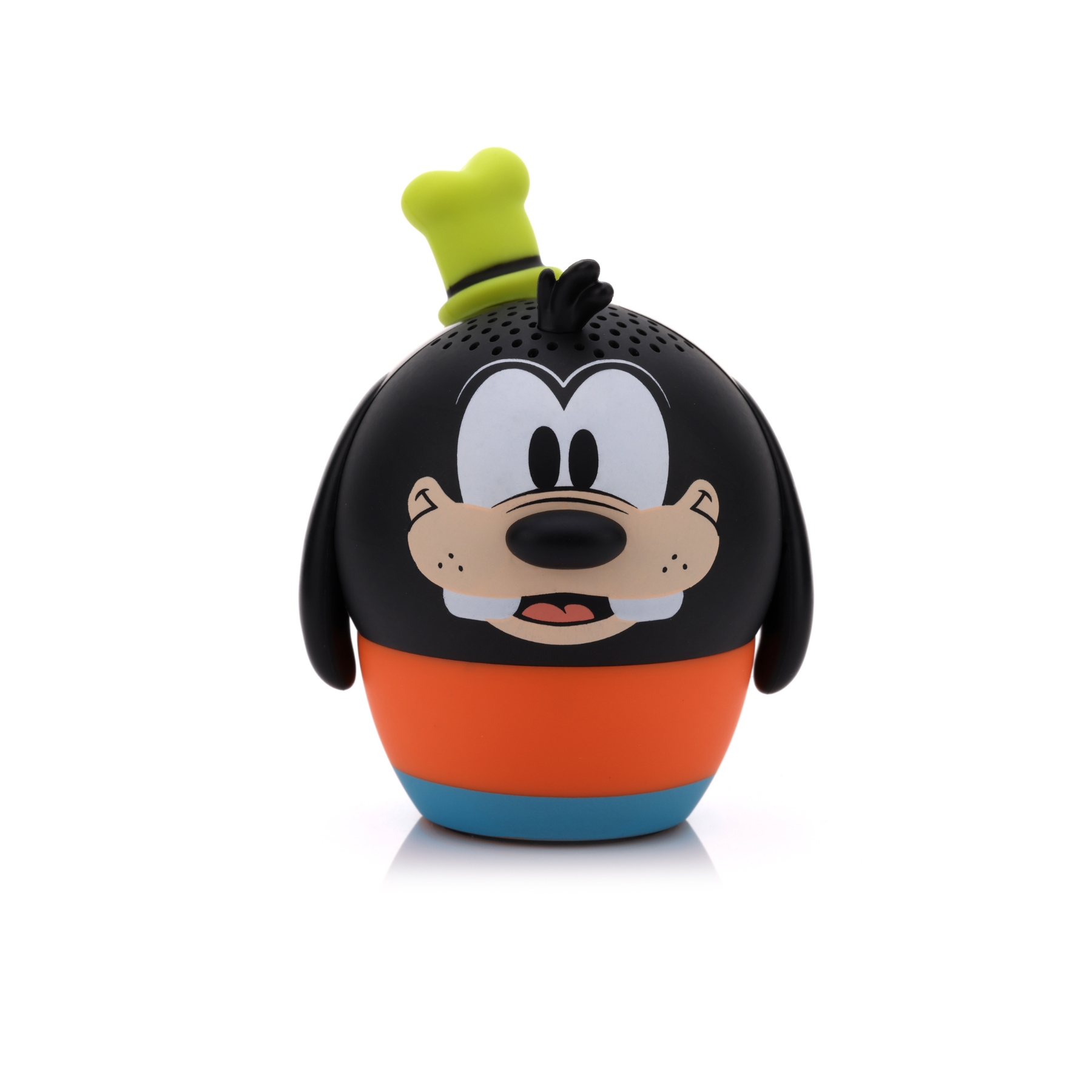 BITTYGOOFY