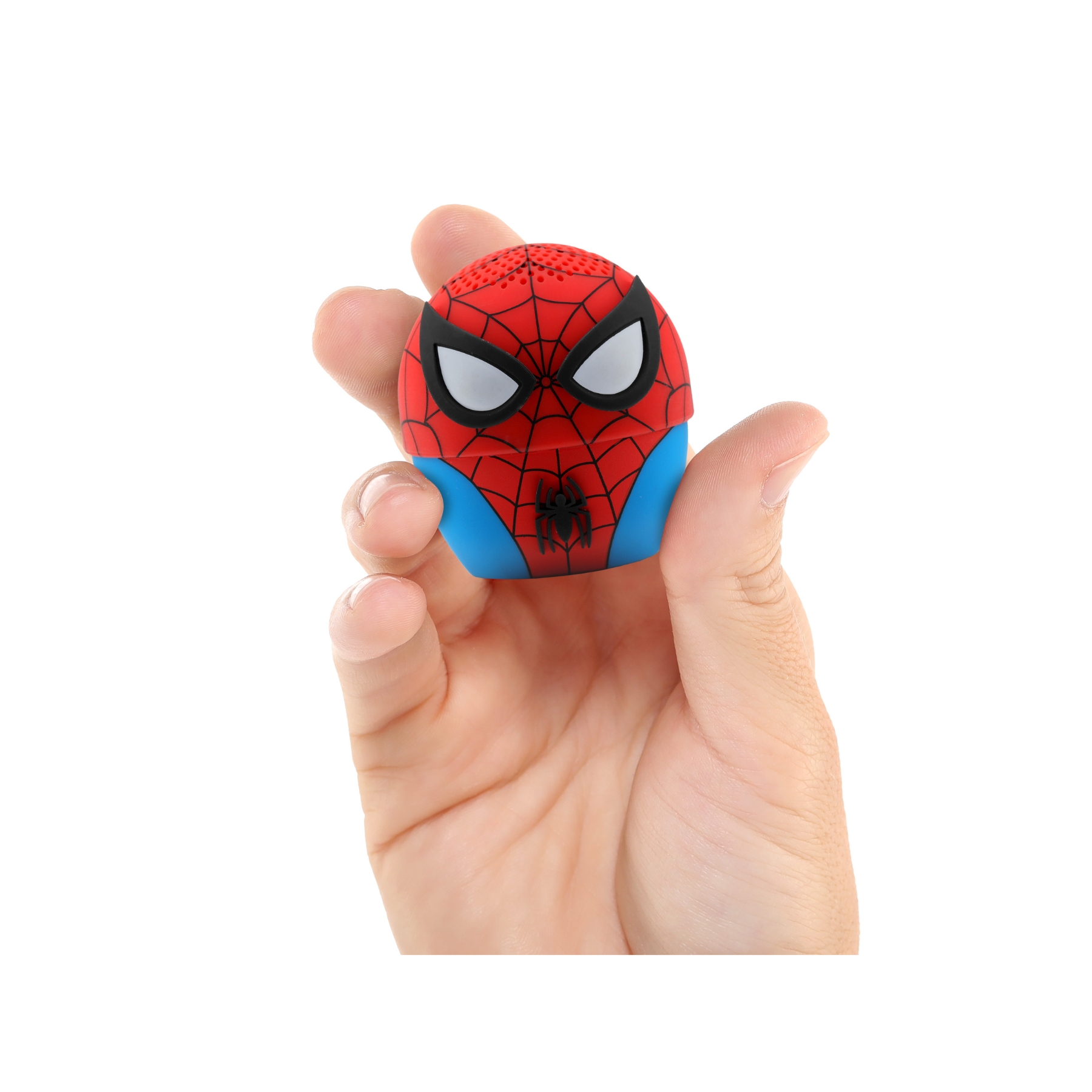 BITTYSPIDER