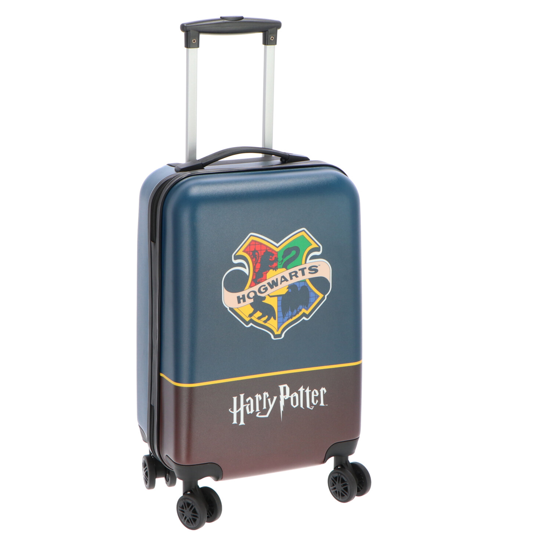 HPTT7653