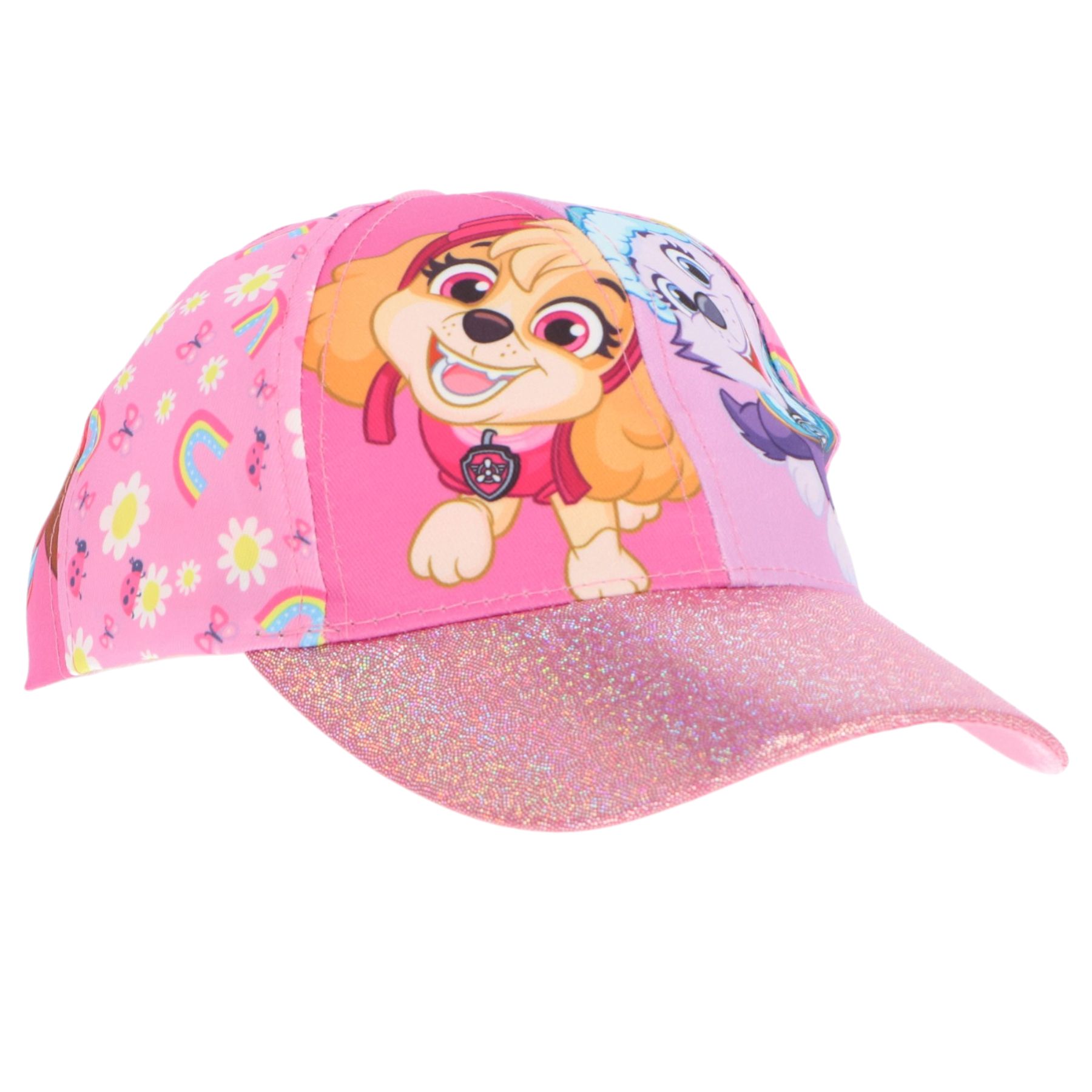 PAW36-0325