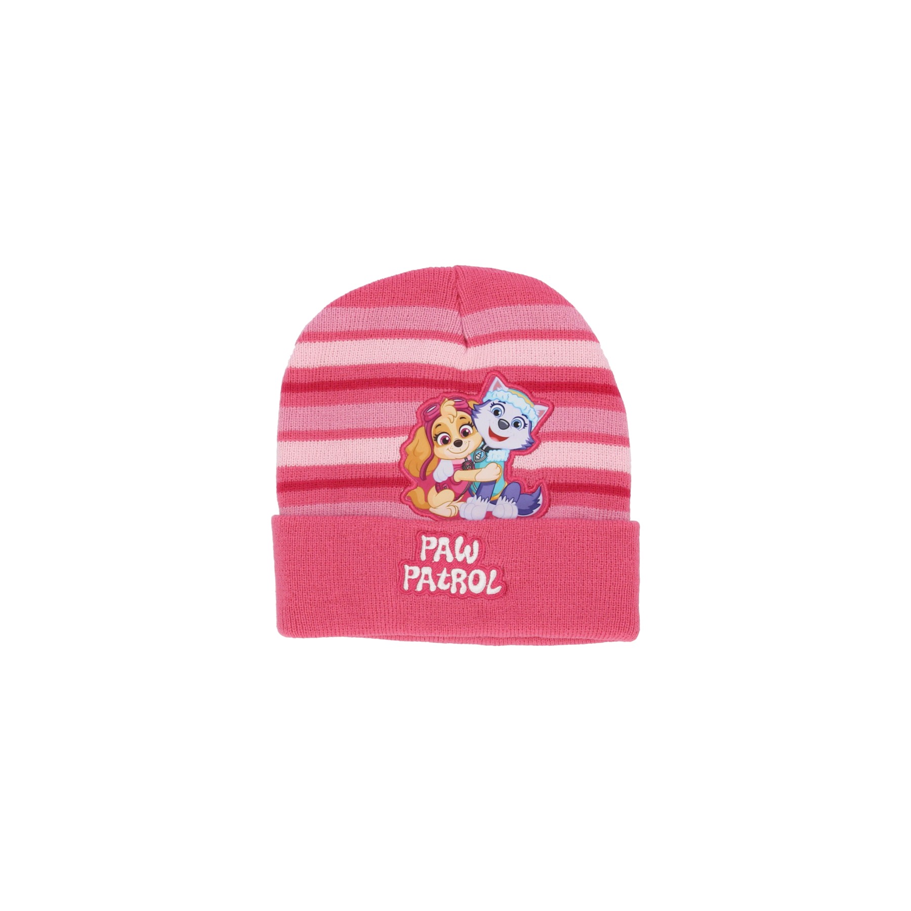 PAW24-2476