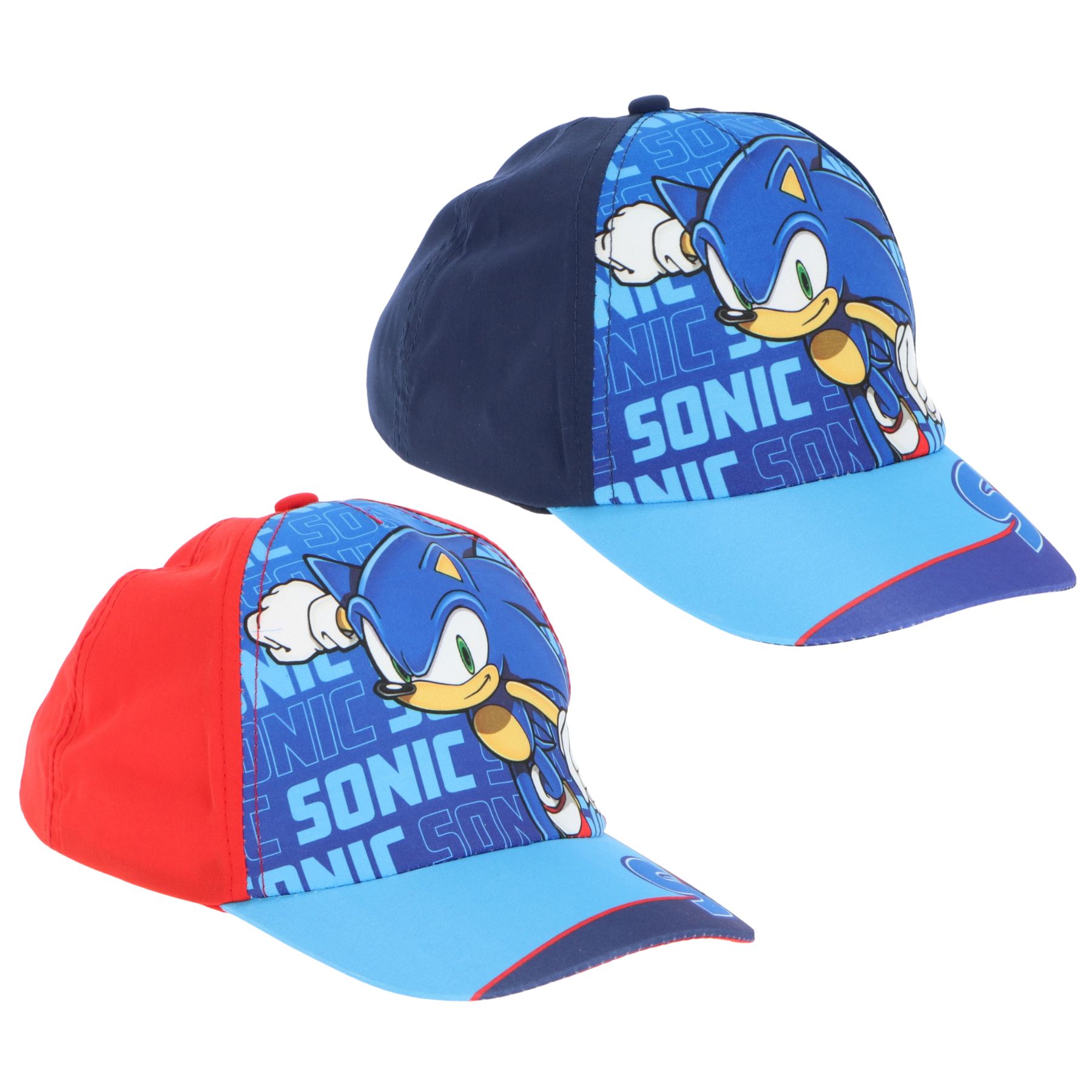 SON36-0062