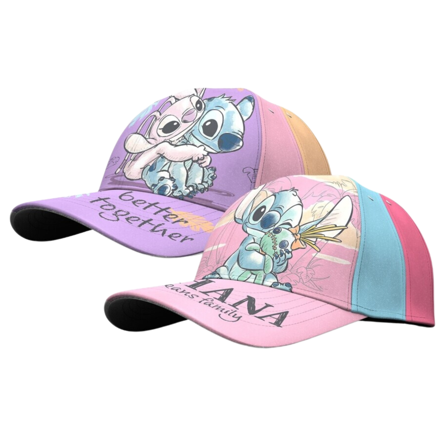 ST00050
