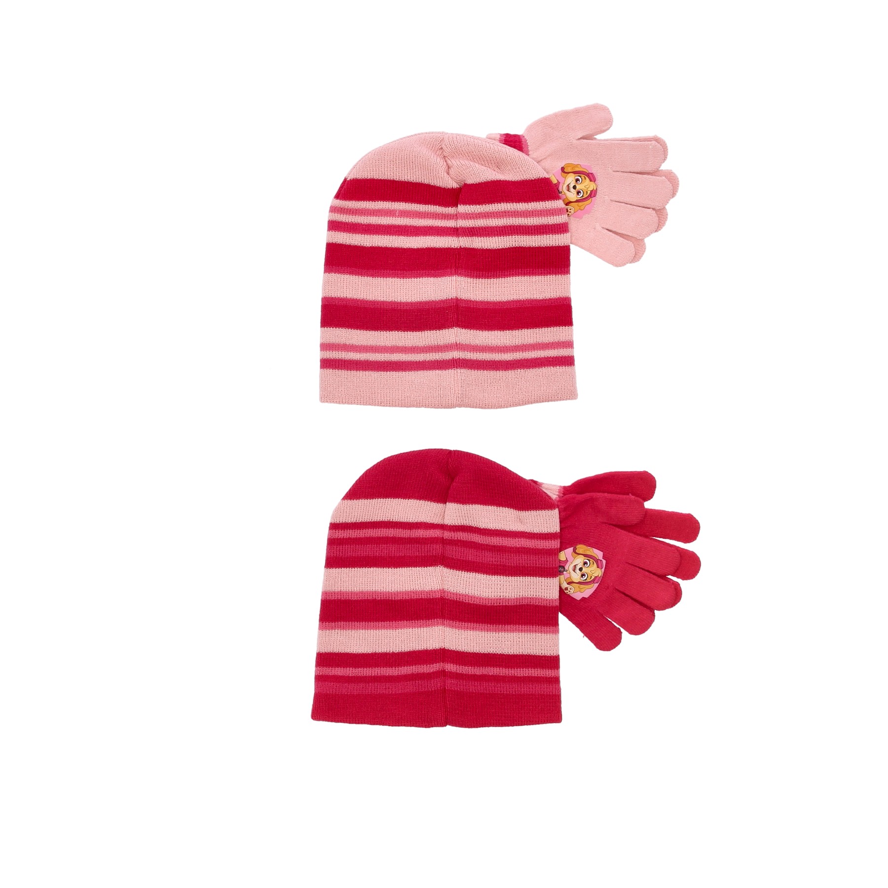 PAW24-2536