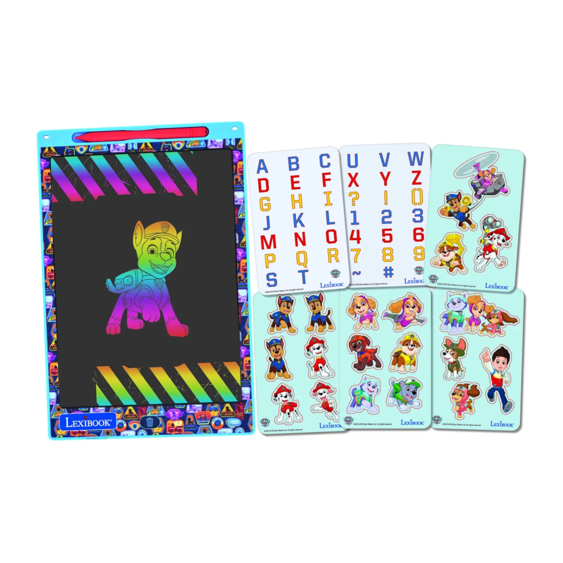 CRT10PA-01-06