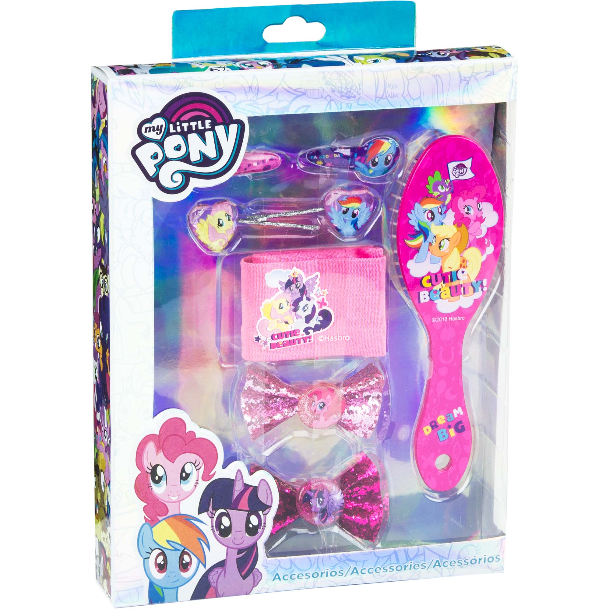 MLP181