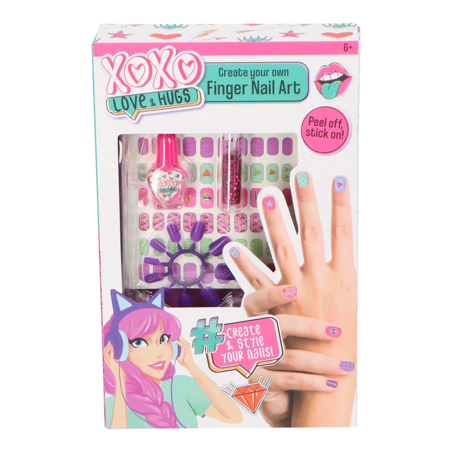 XOXO3-2164