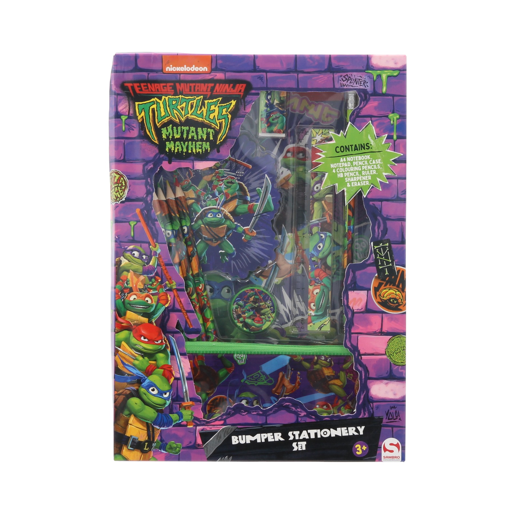TMNT24-6642