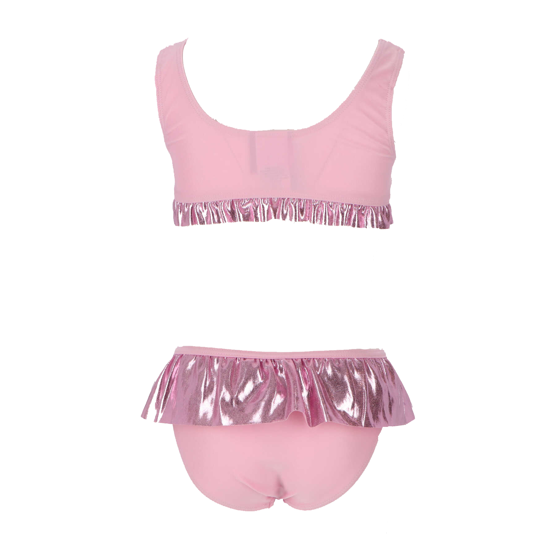 PRI23-0298