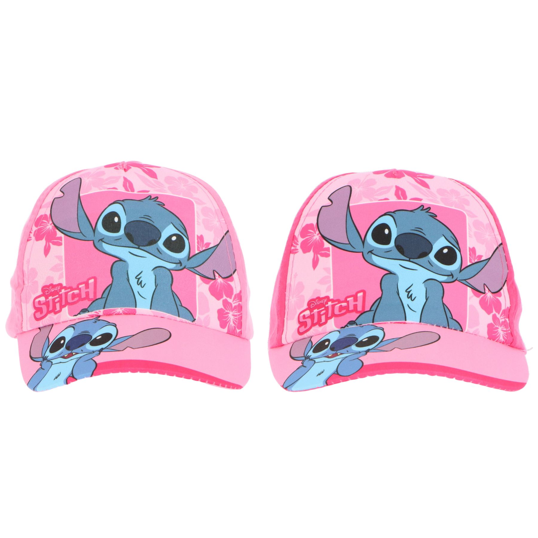 LIL36-0013