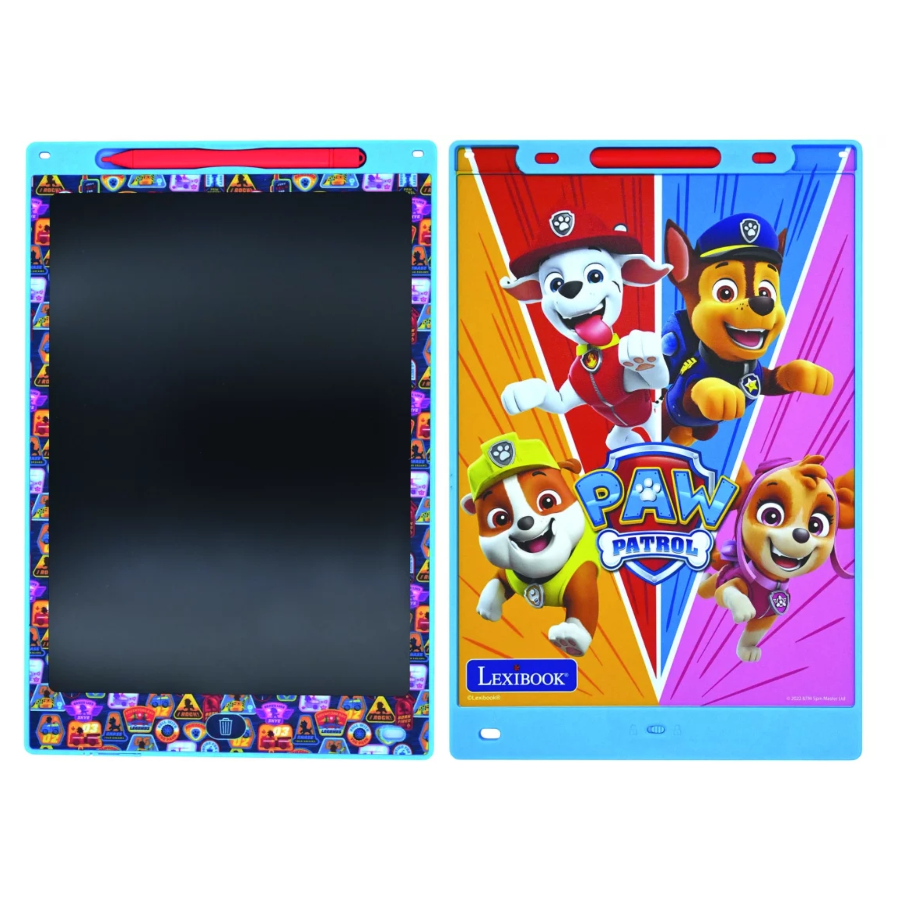 CRT10PA-01-06