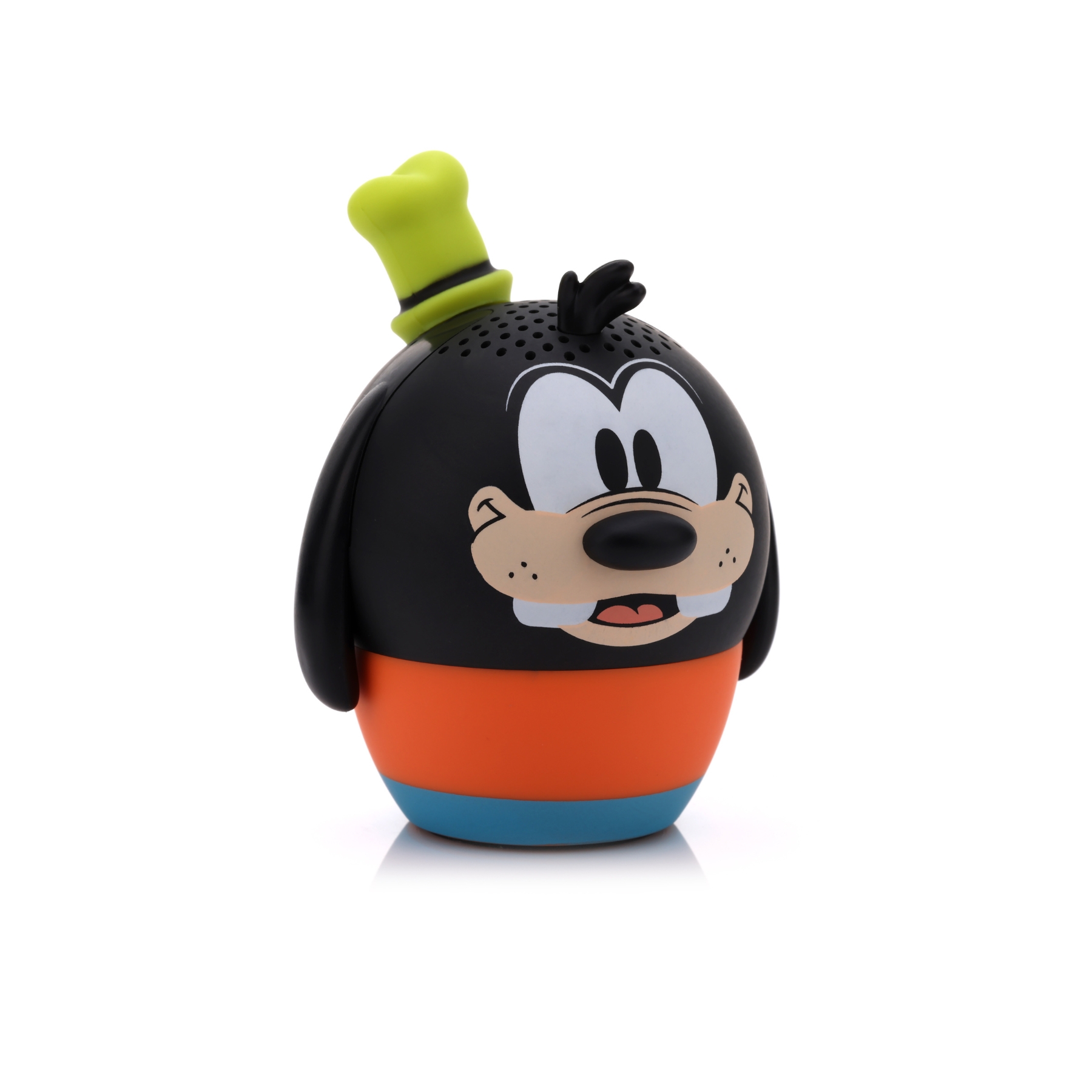 BITTYGOOFY