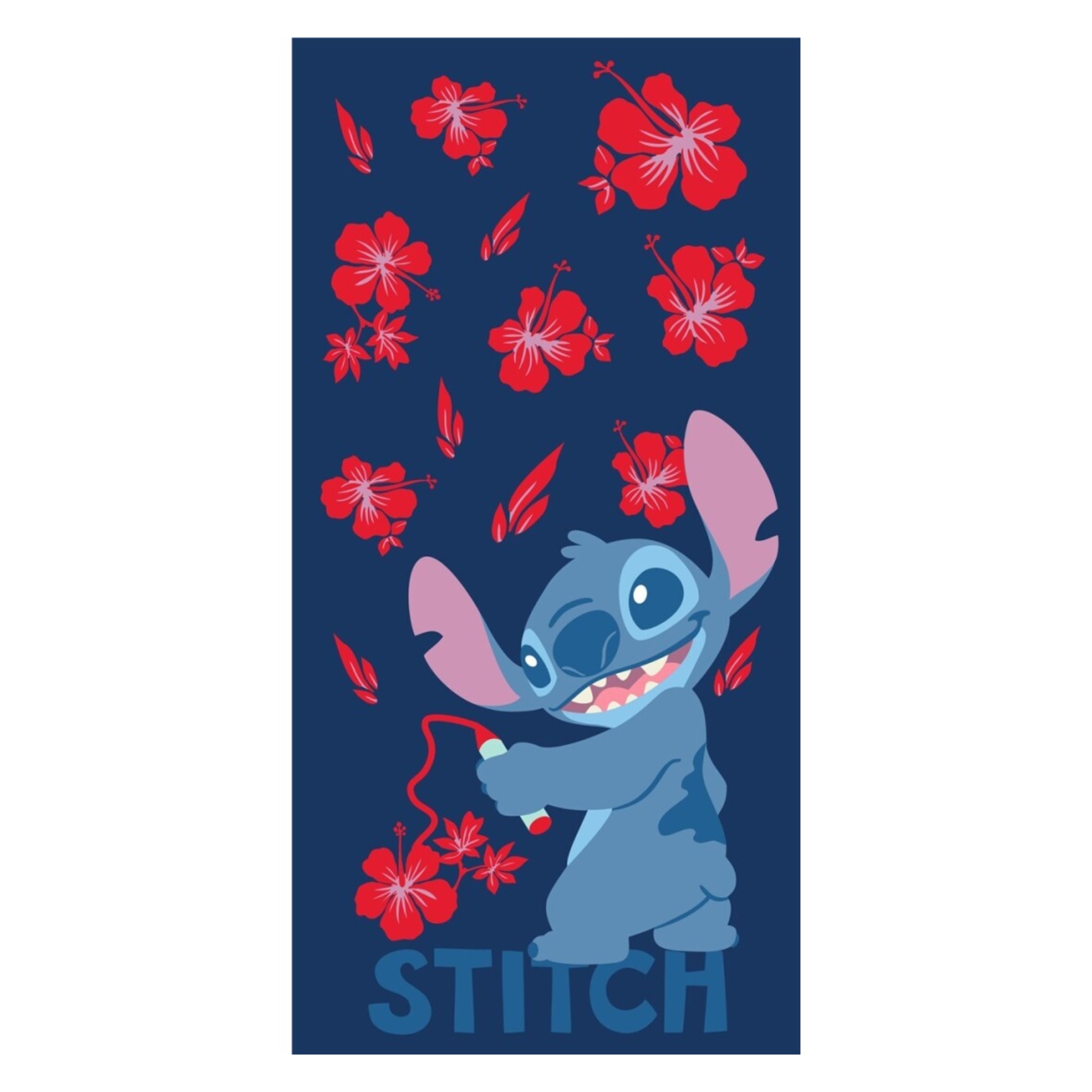 AYM-084STITCH-BT