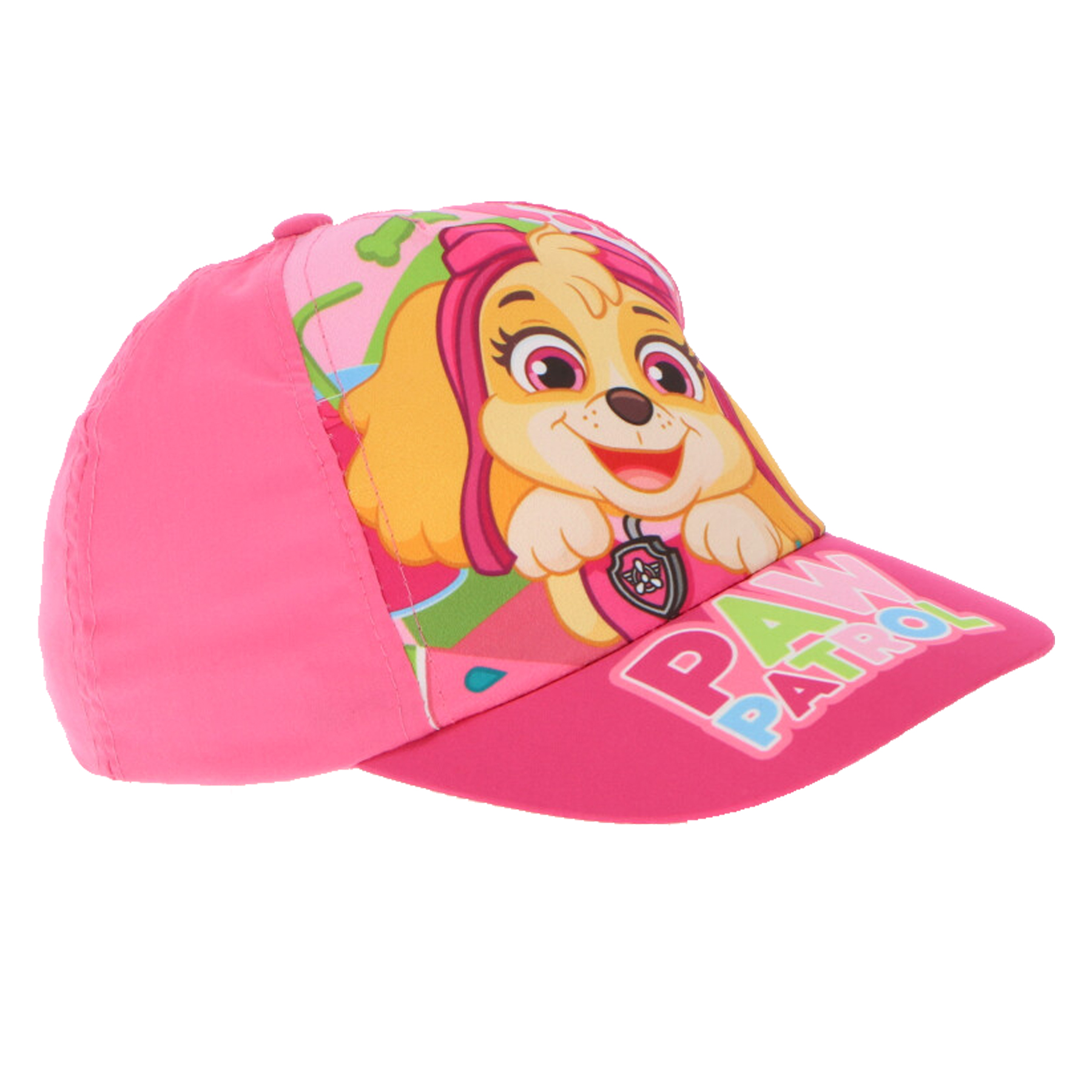 PAW23-0127