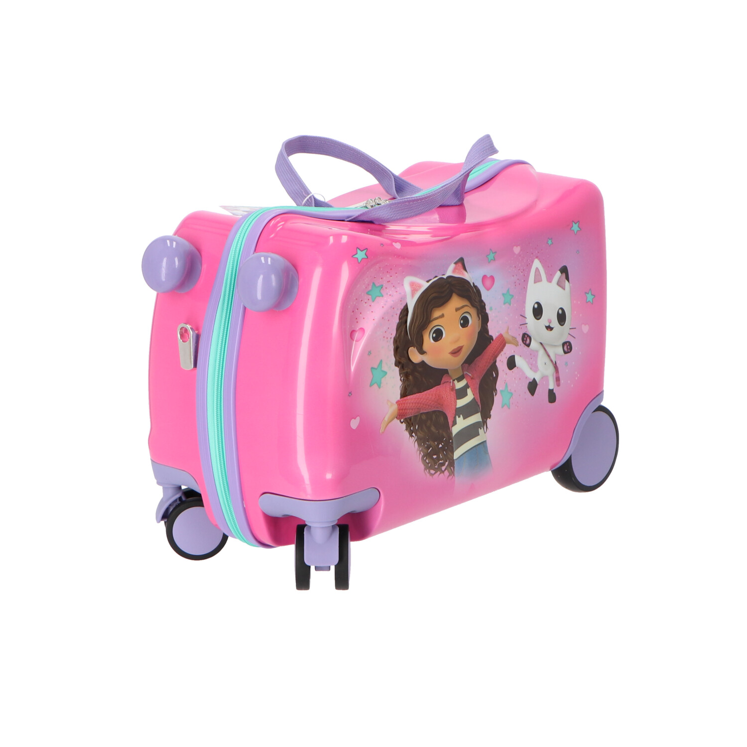 GABY7659