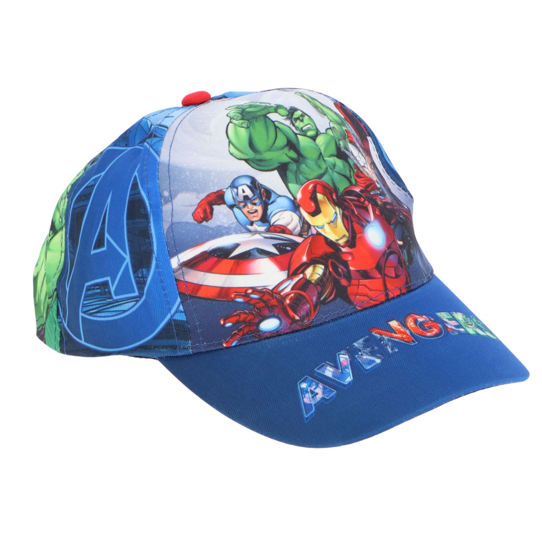 AVE36-0096