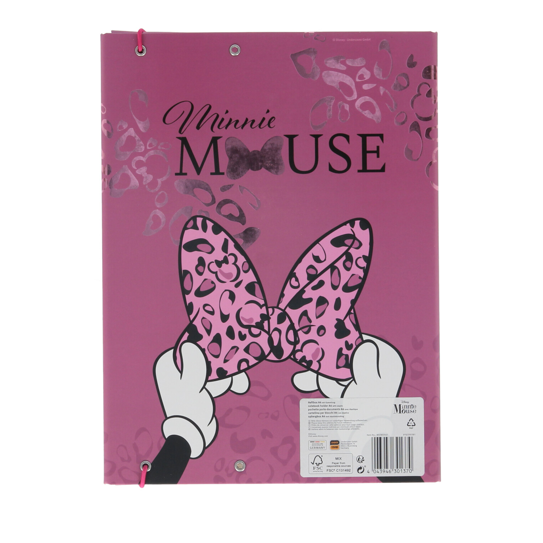 MIUW0940