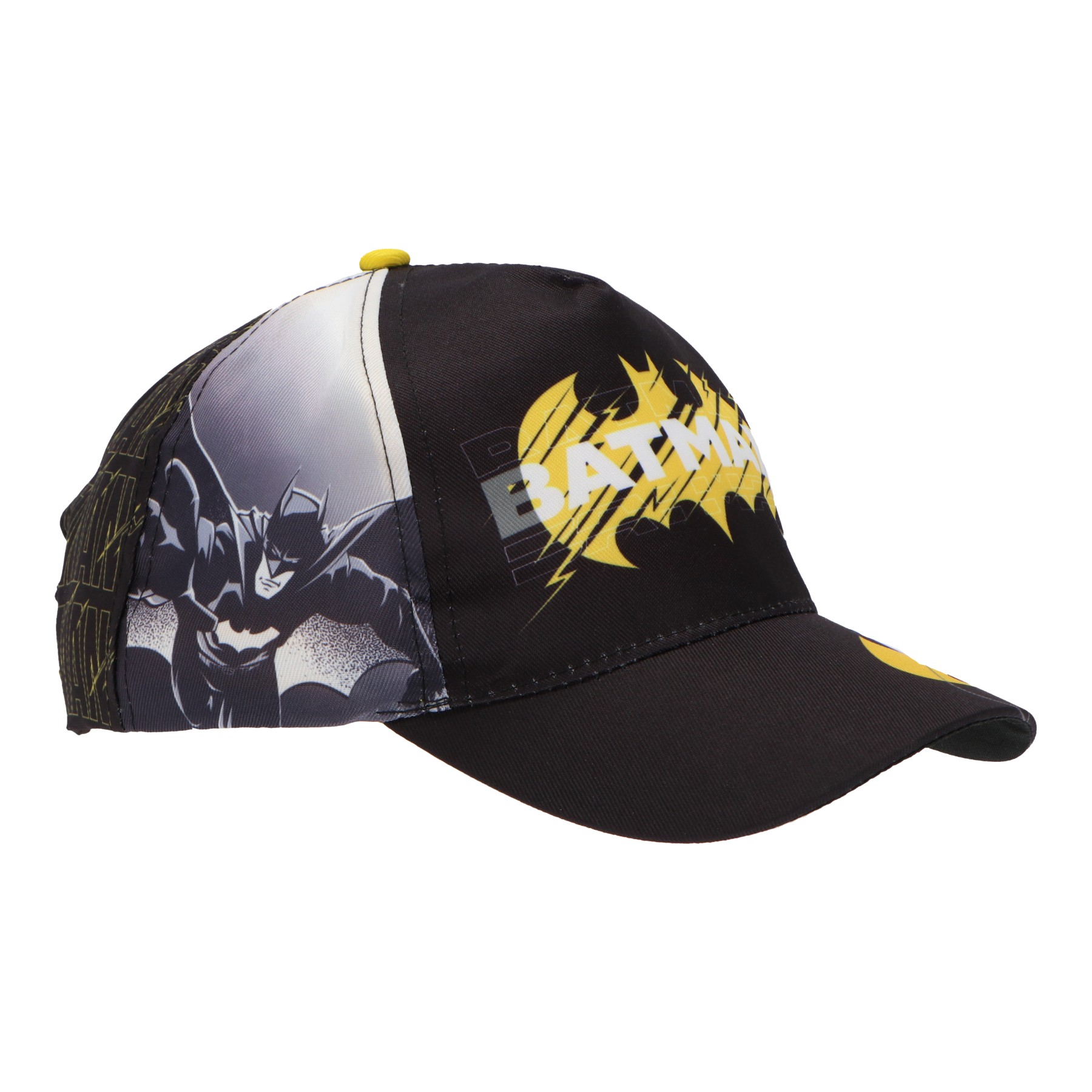 BAT36-0314