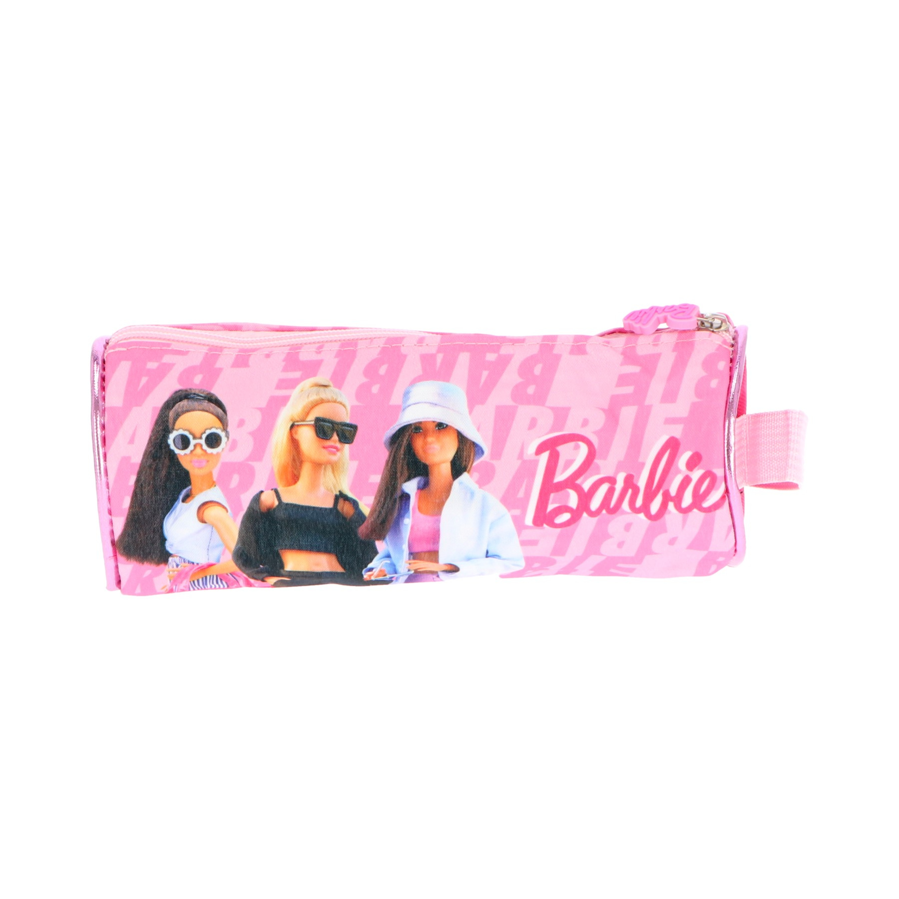 BAR24-2019