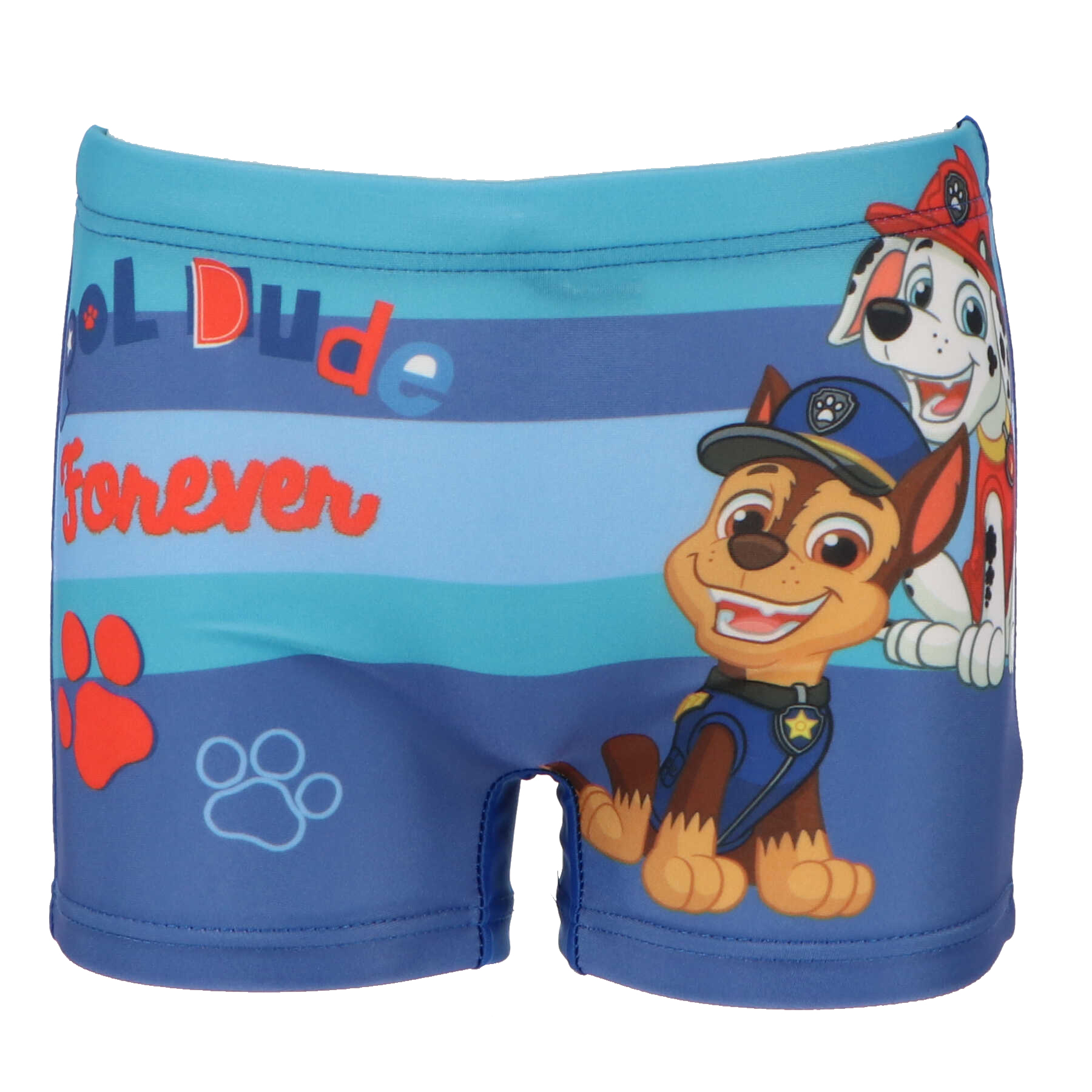 PAW23-0231