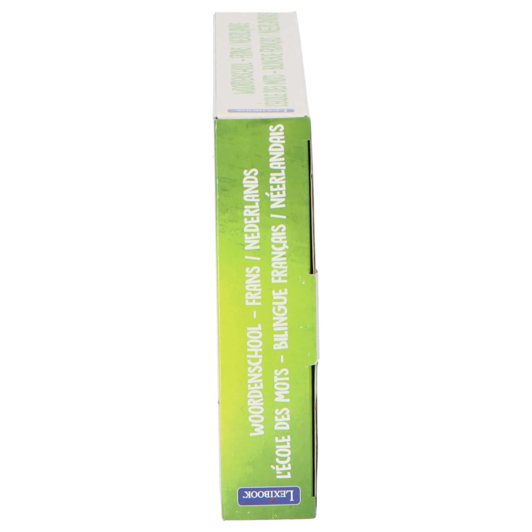 EDU100i10
