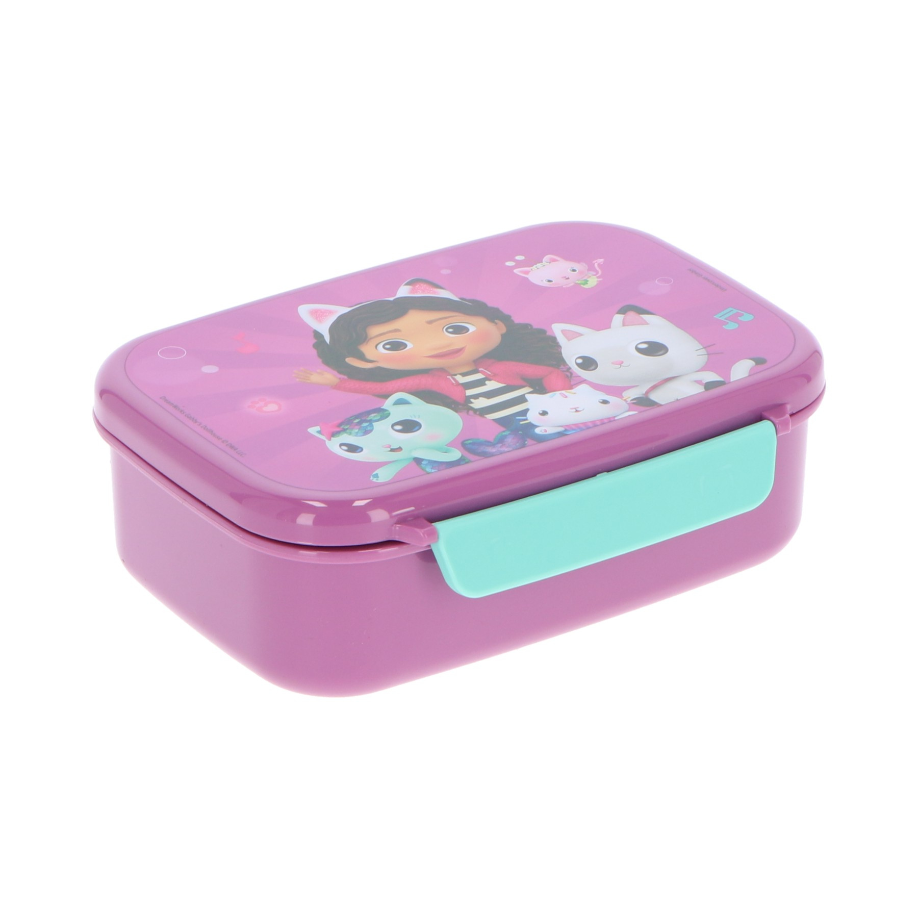GABY9864