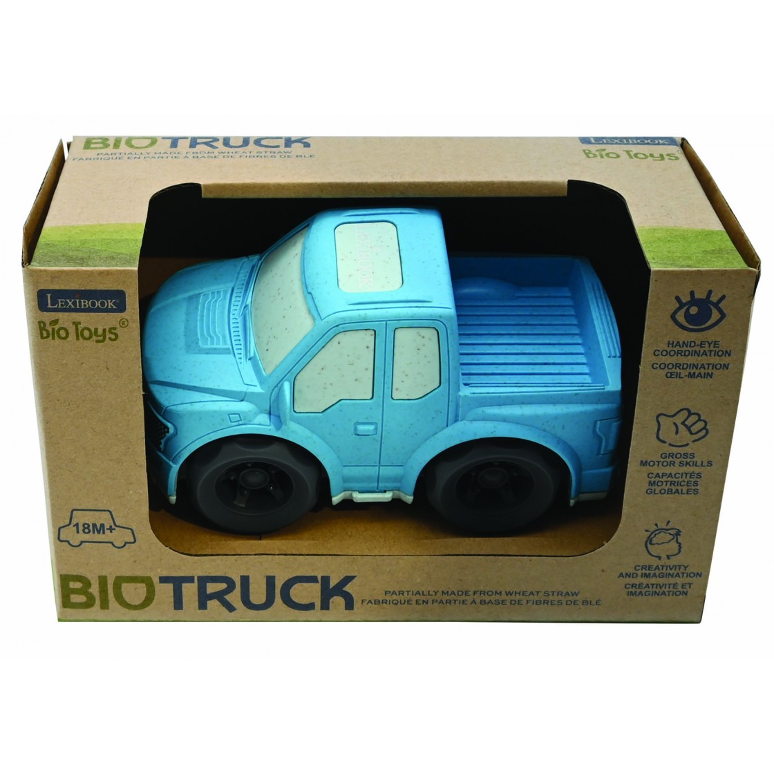 BIOC04