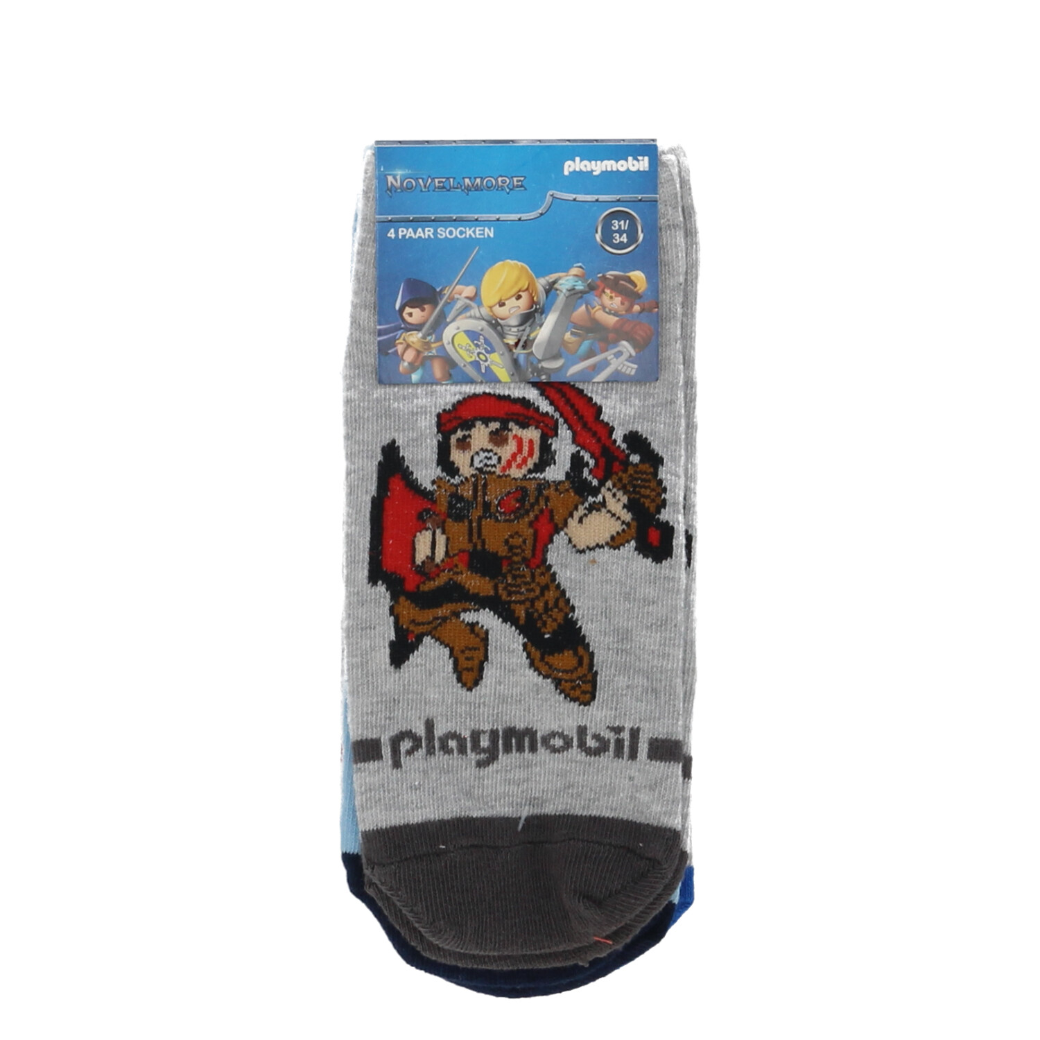 RW3-PLAYM-SOCKS