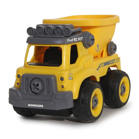 405226