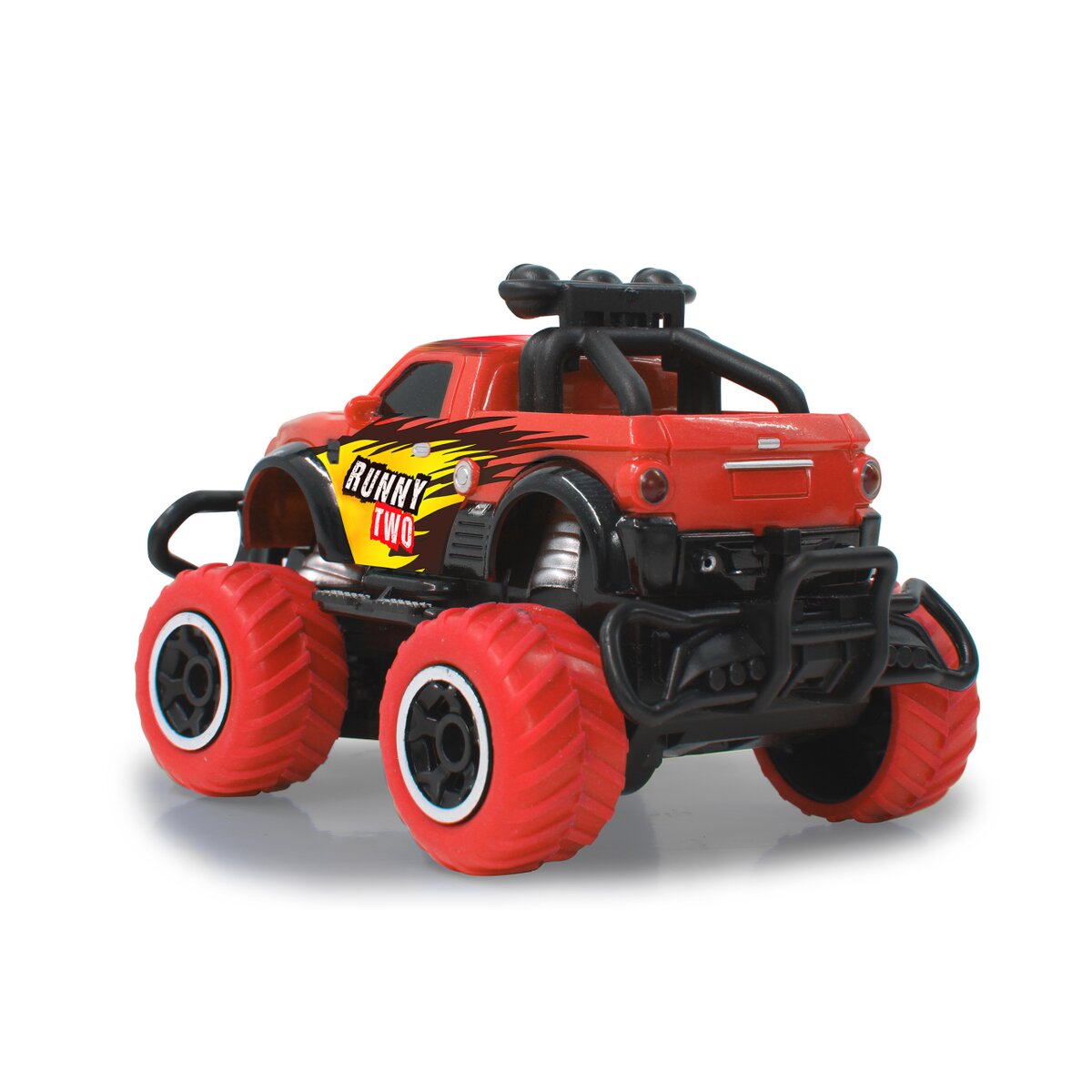 403601