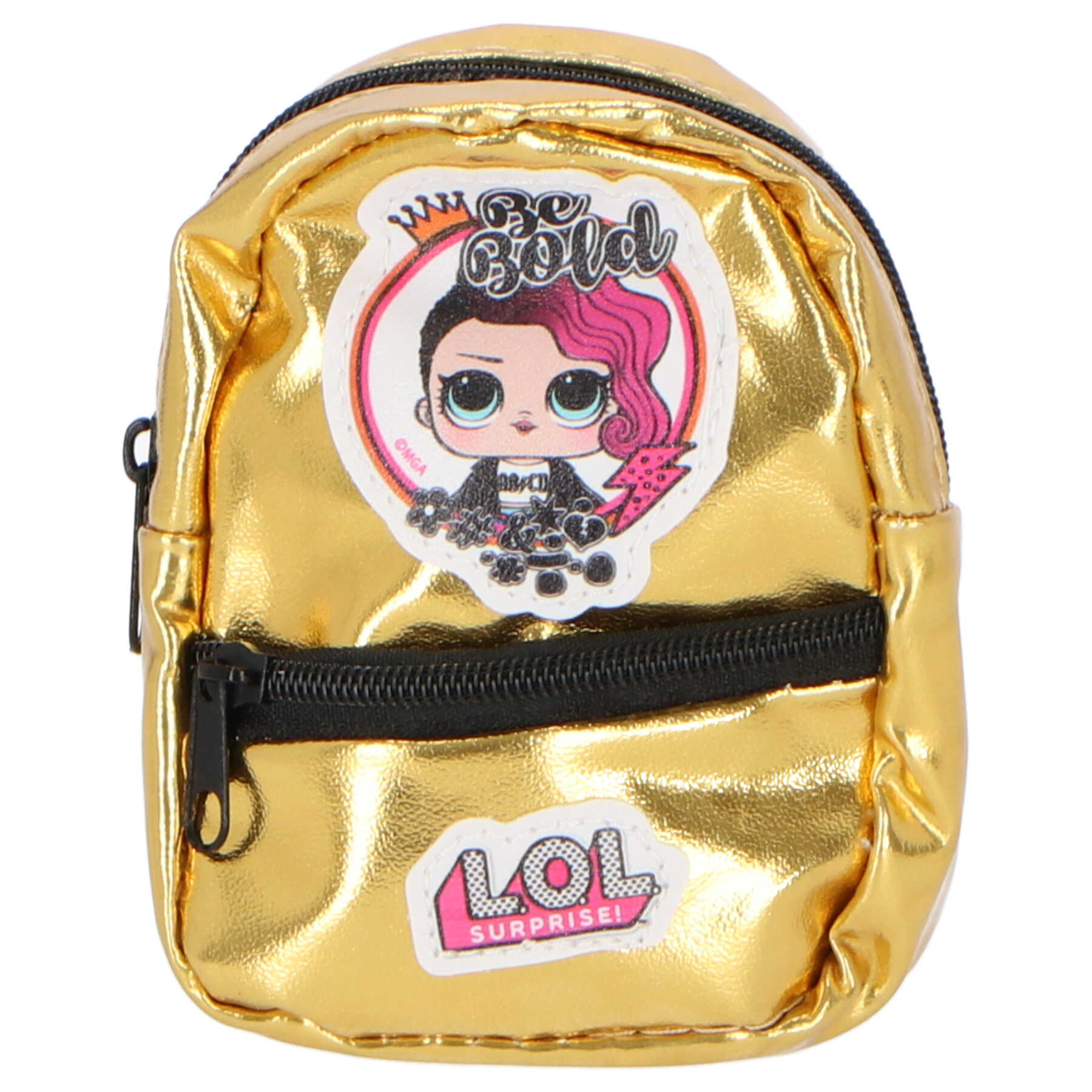 LOFA2987