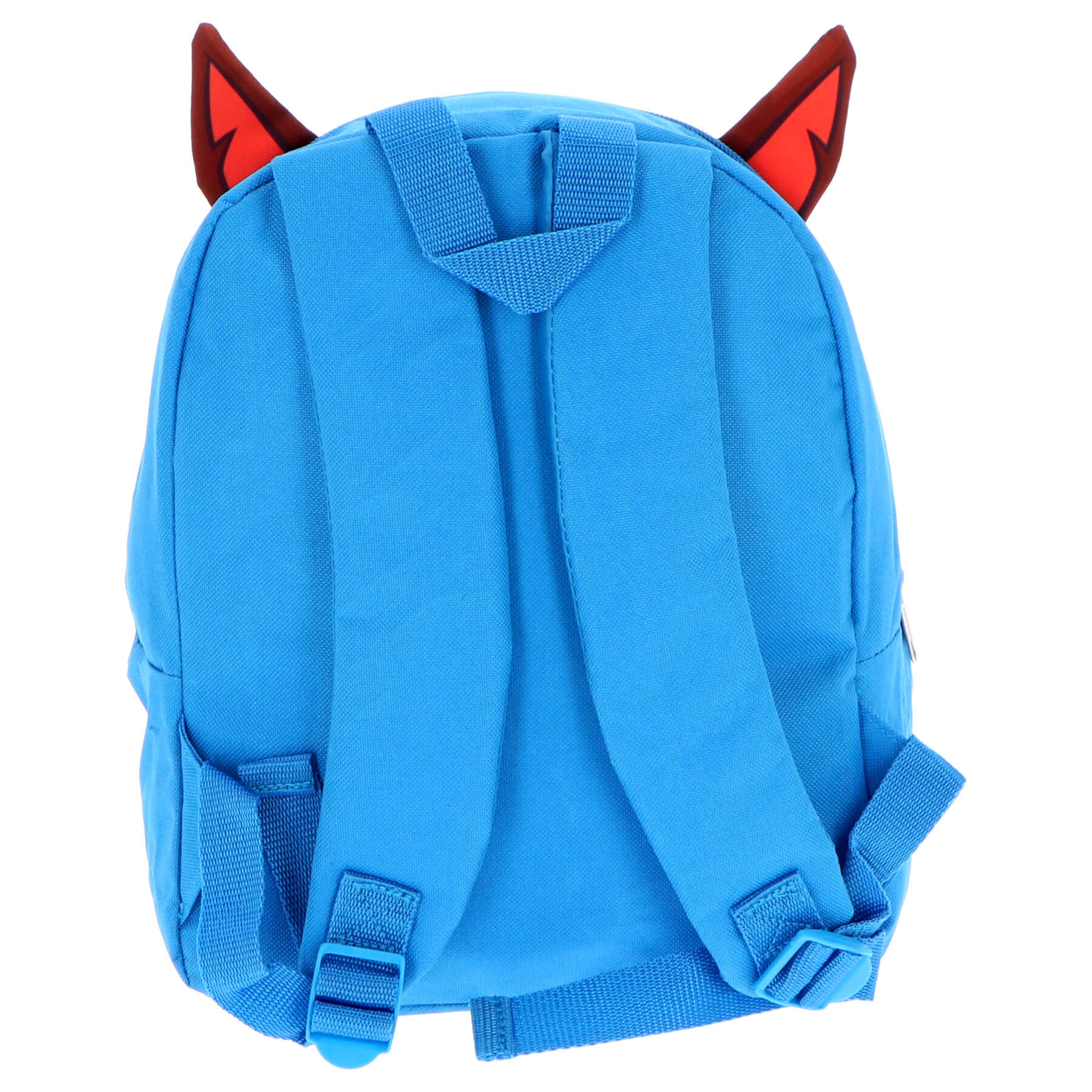PAW-2222-2728