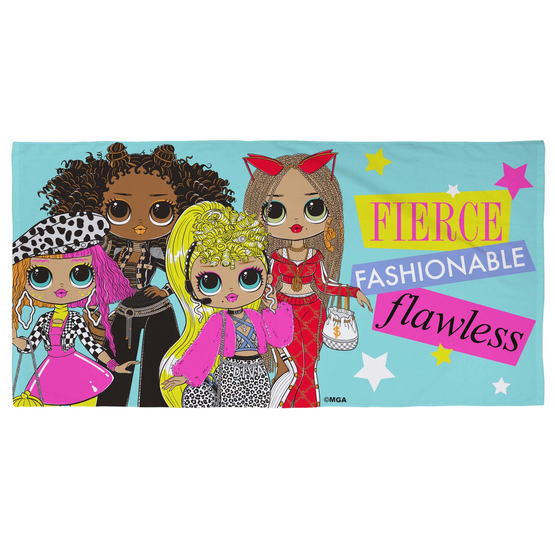 1217249