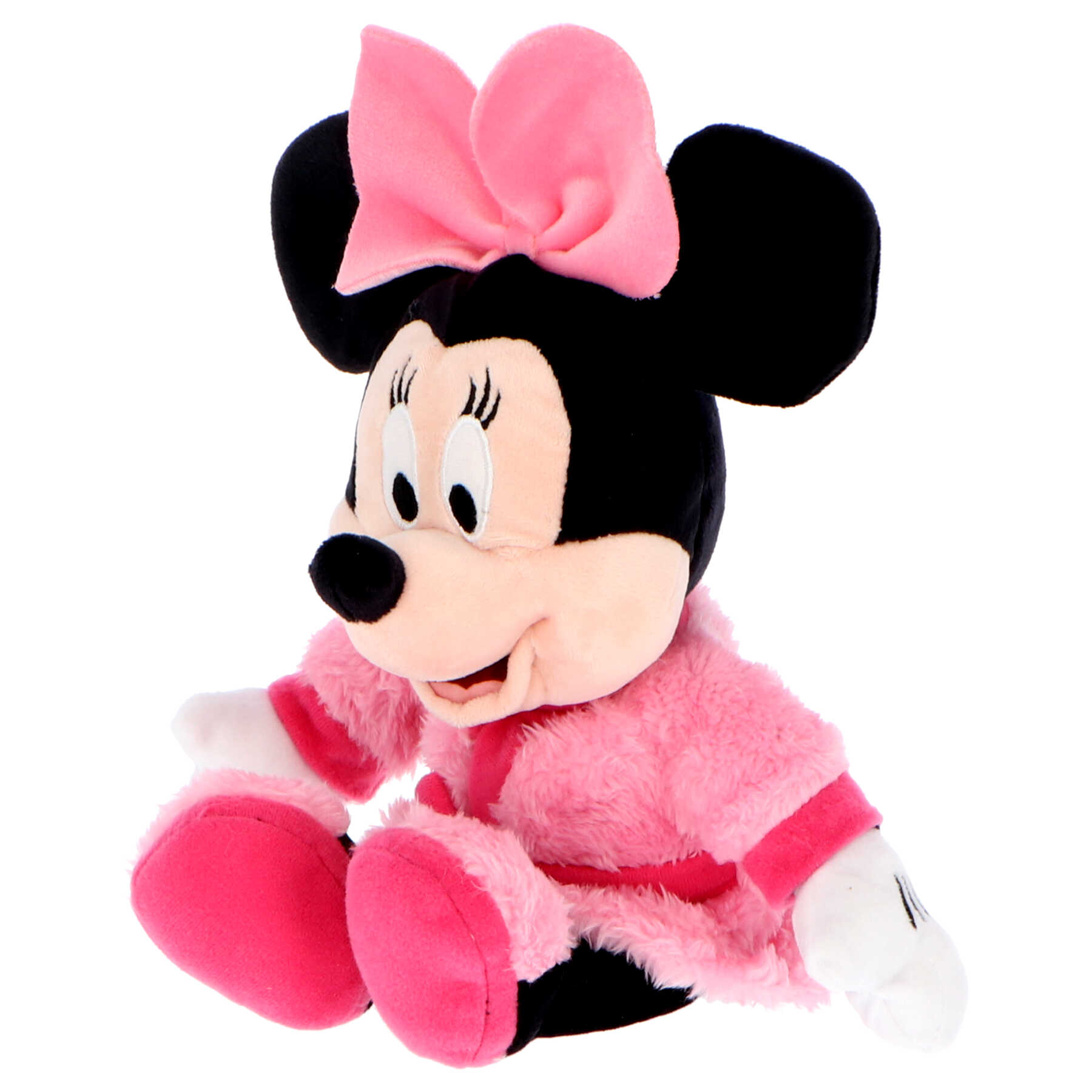 6315871399-Minnie