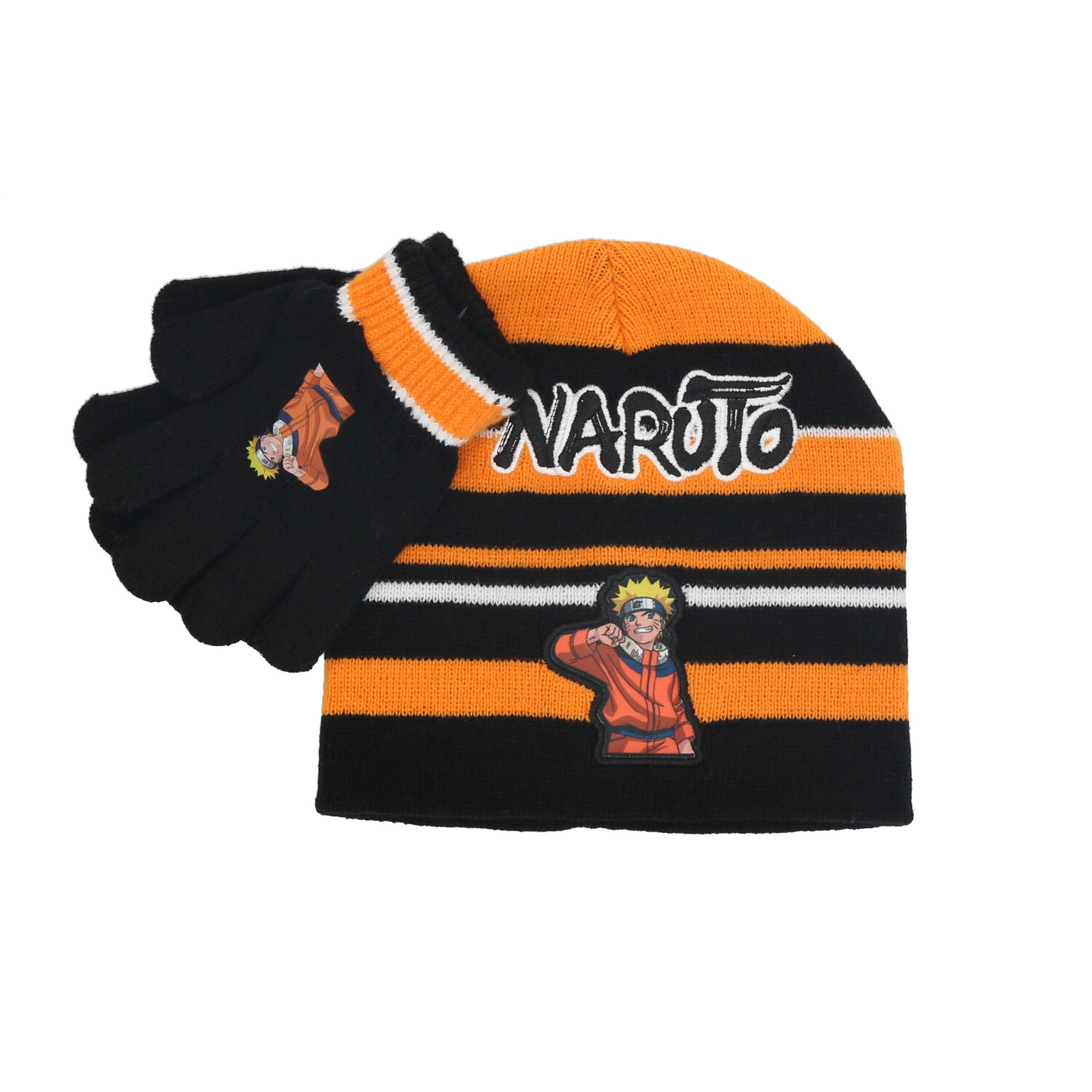 NAR23-2999