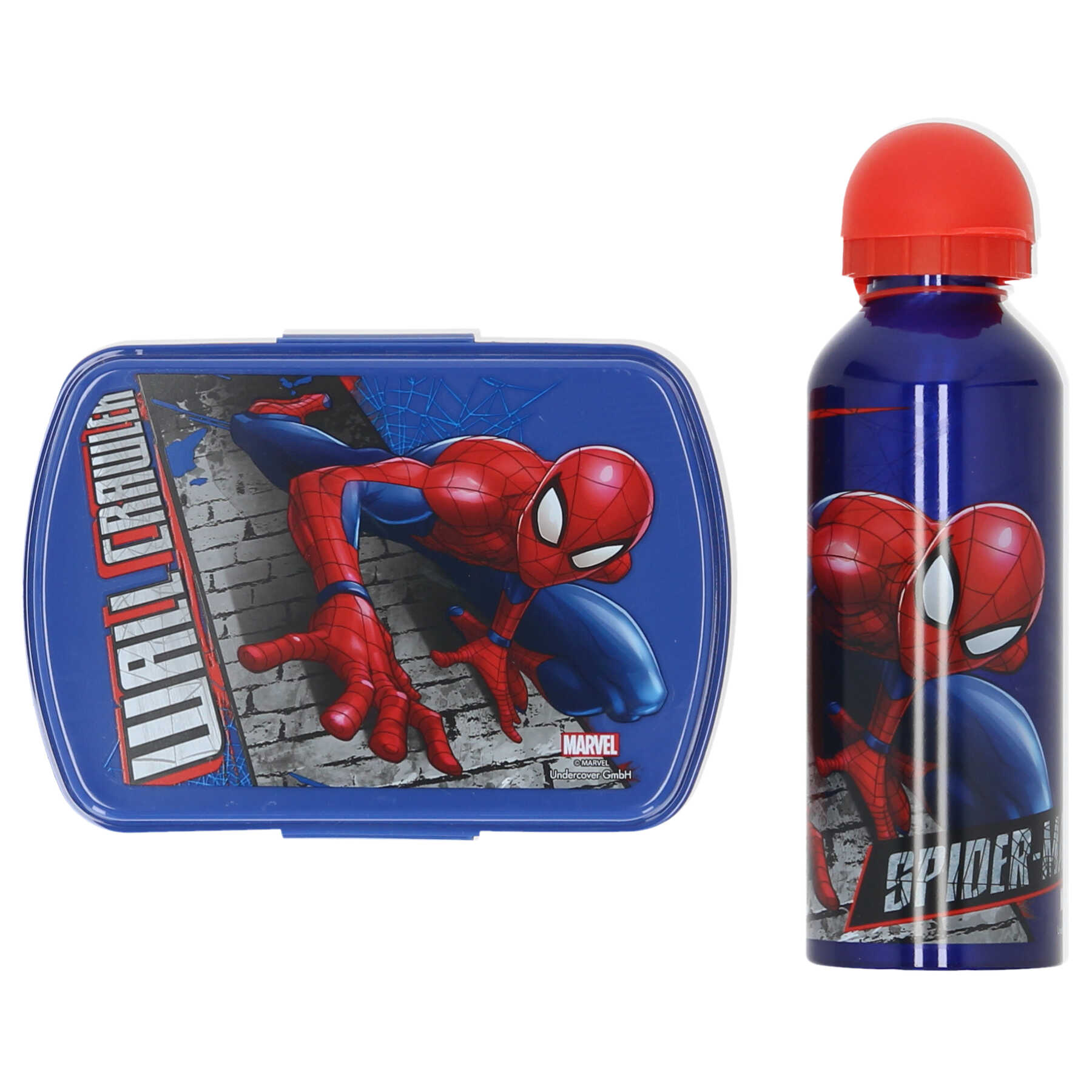 SP50006