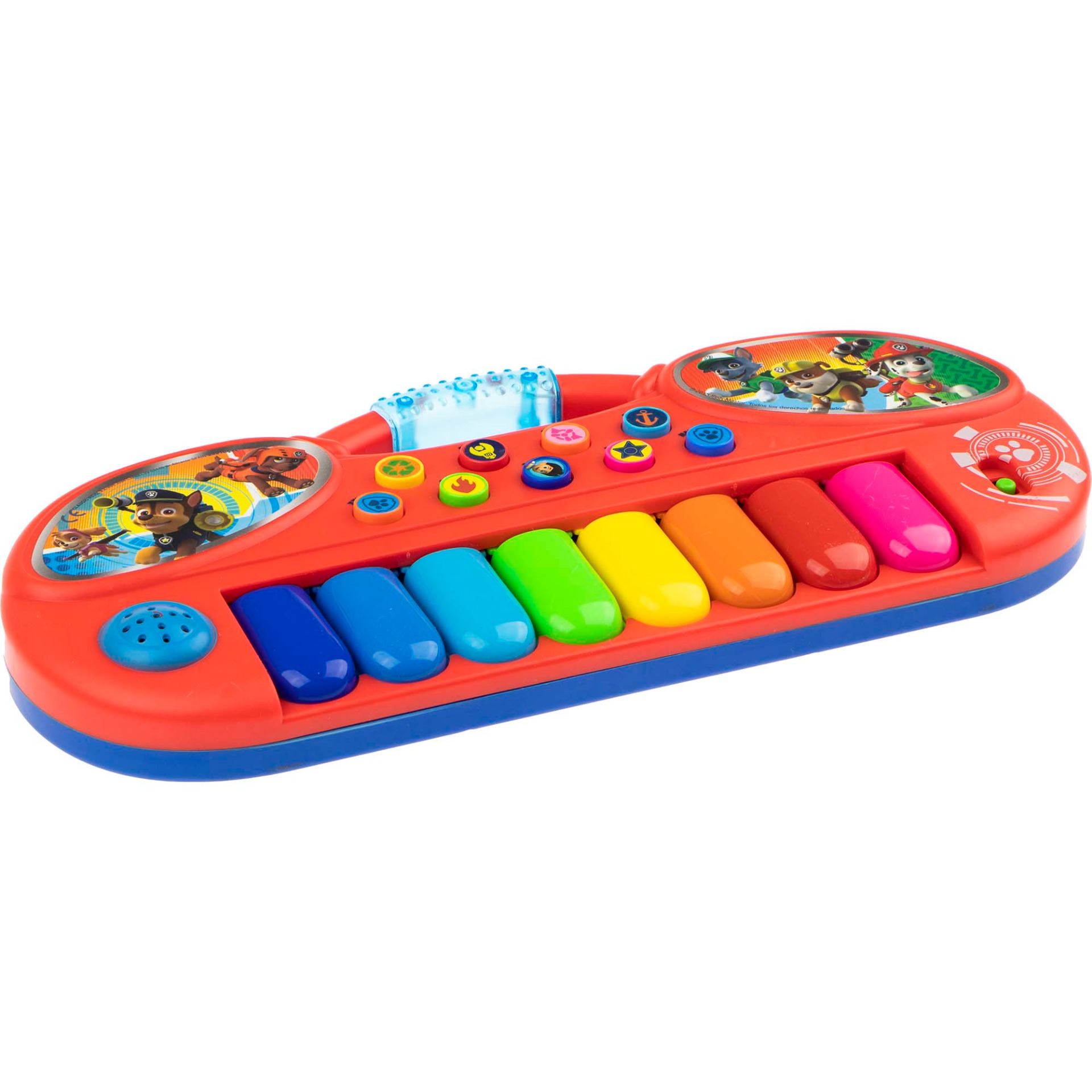2515
