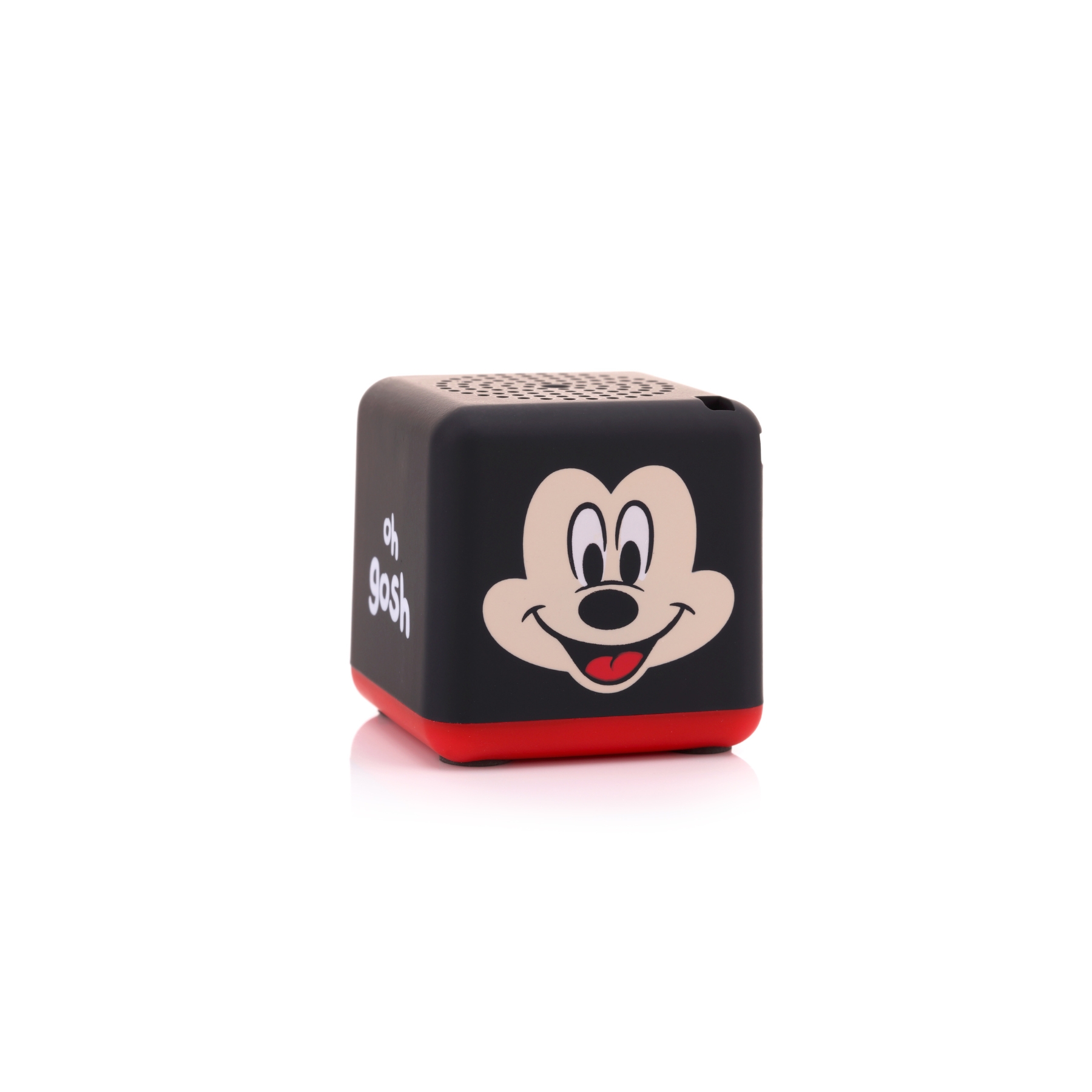 BBOXMICKEY