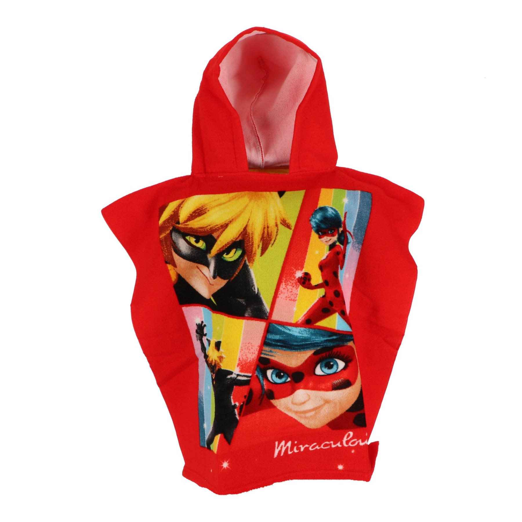 AYM-149LB-PCM