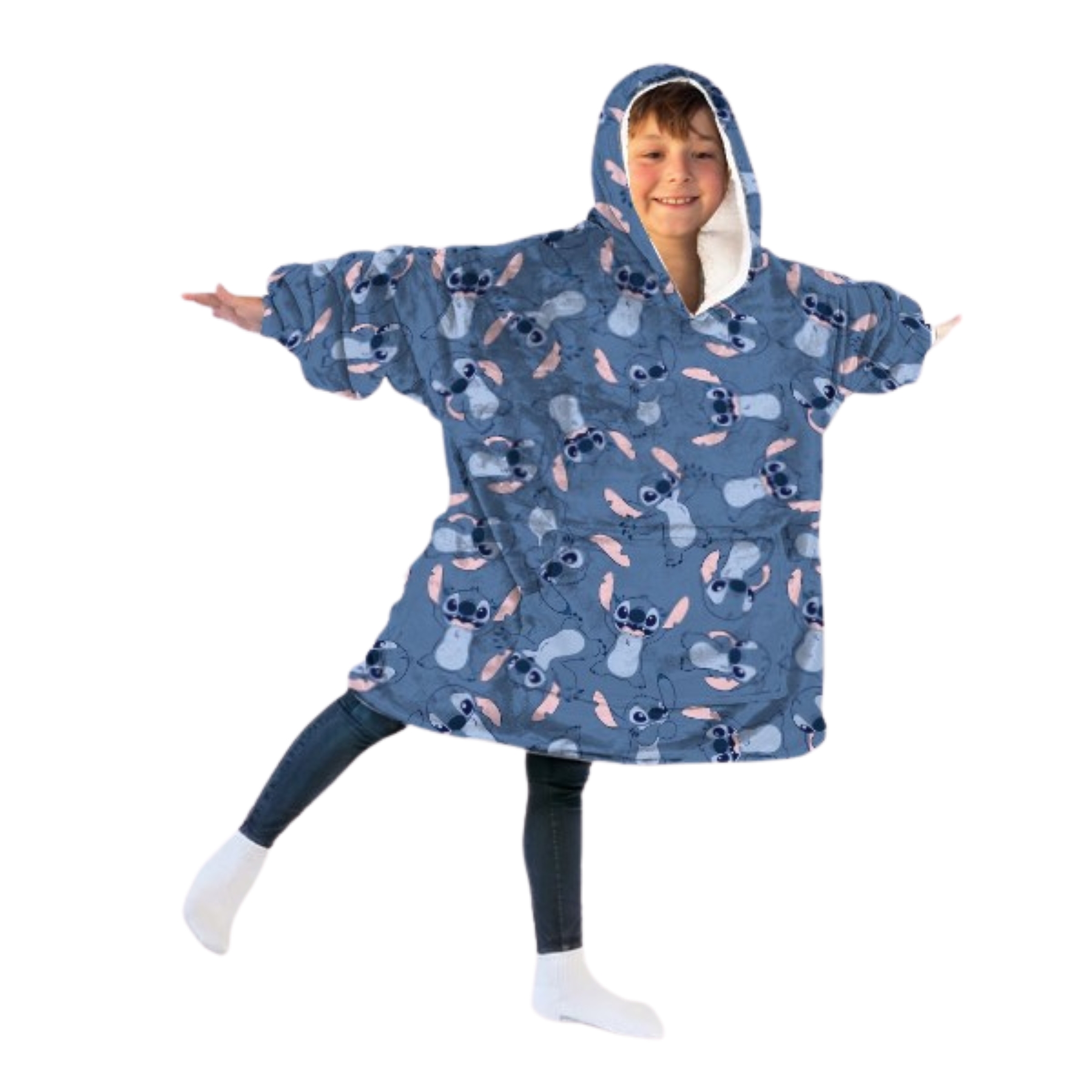 AYM-078STITCH-SPCH