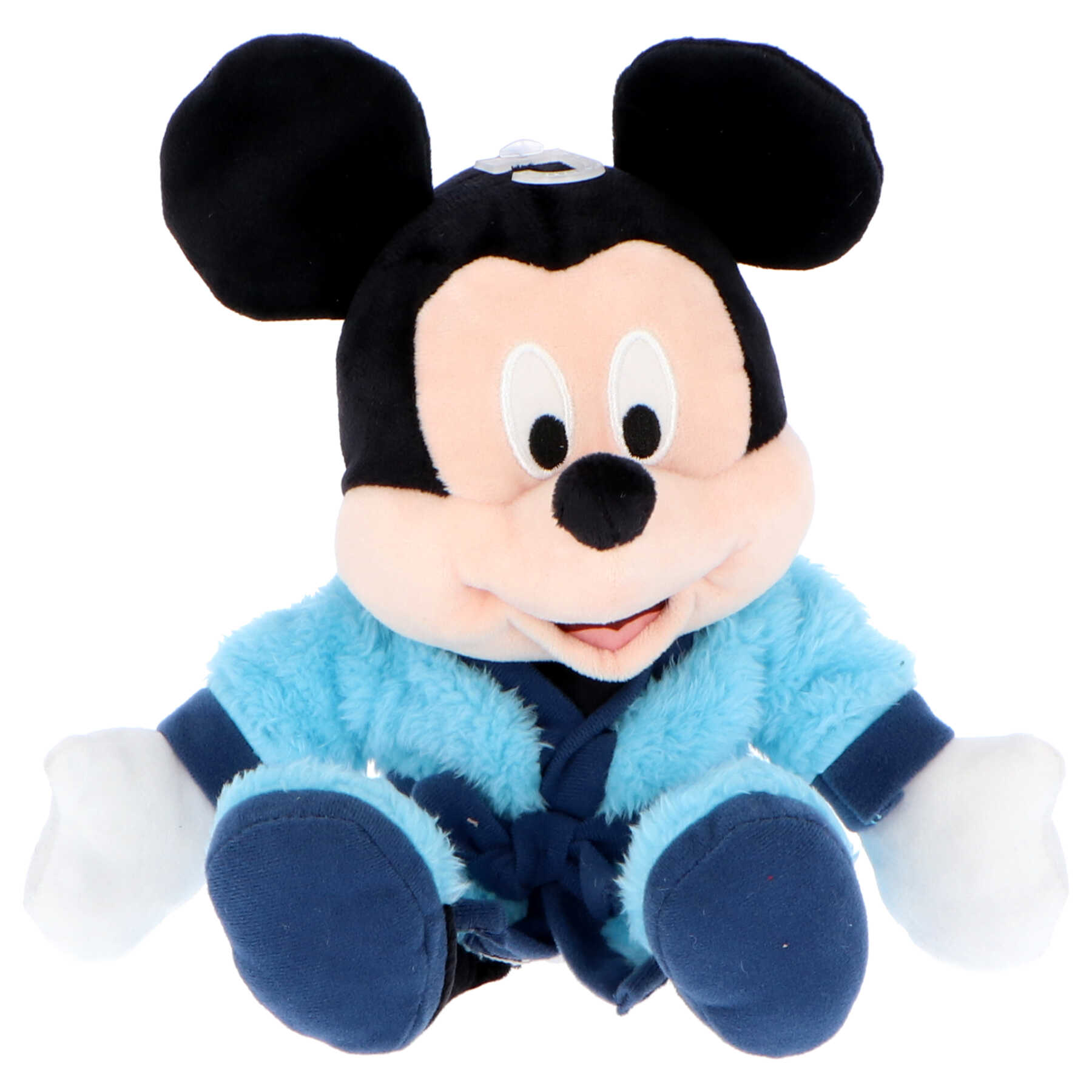 6315871399-Mickey
