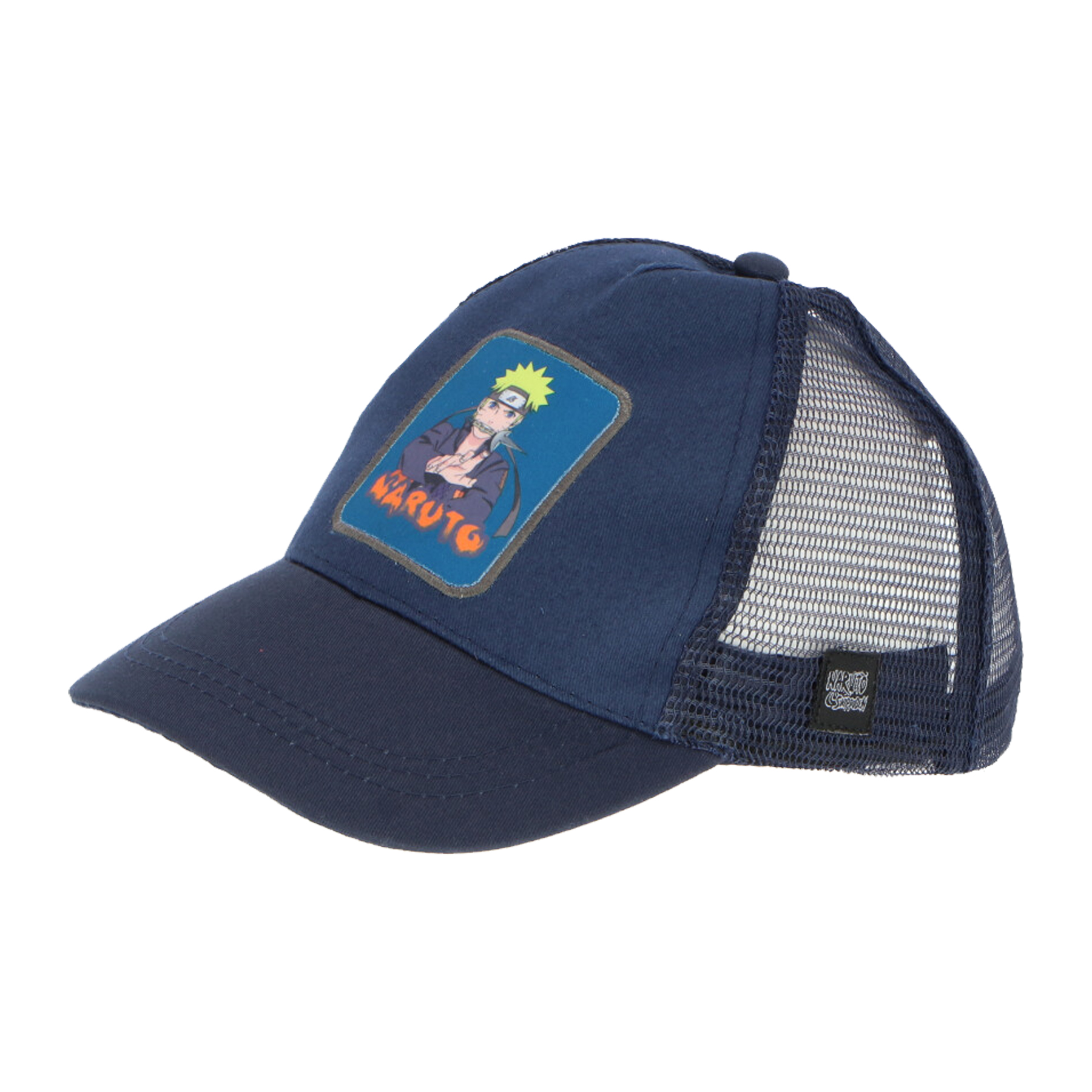 NAR23-0024