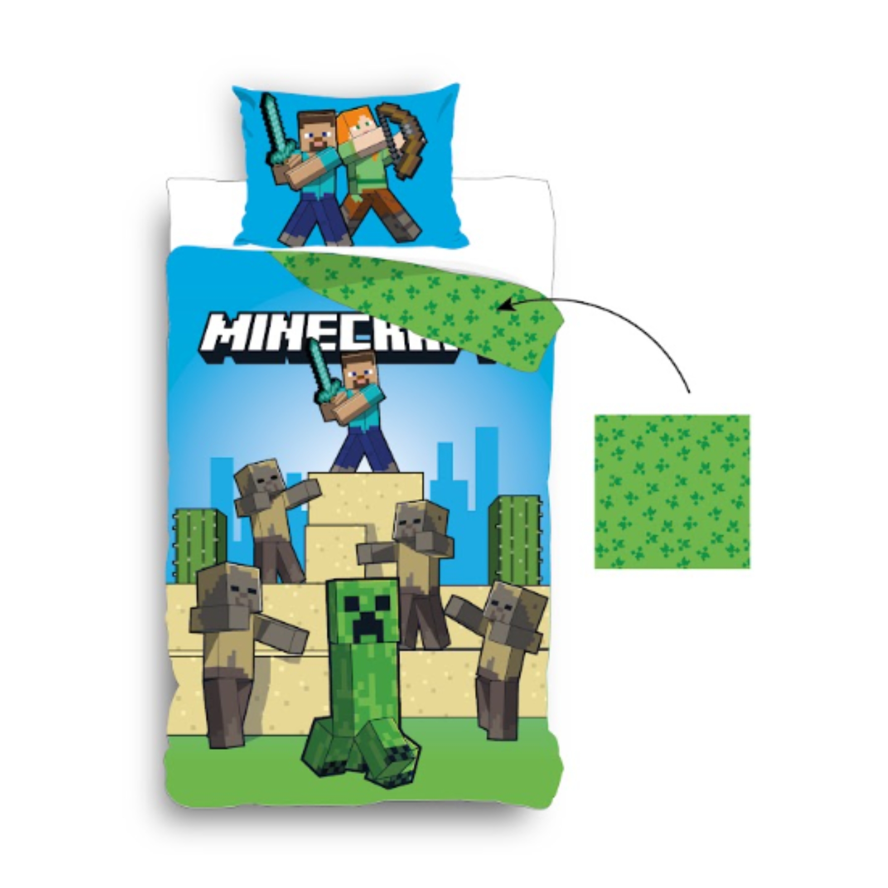 MIN24-9531---MNC36-5188